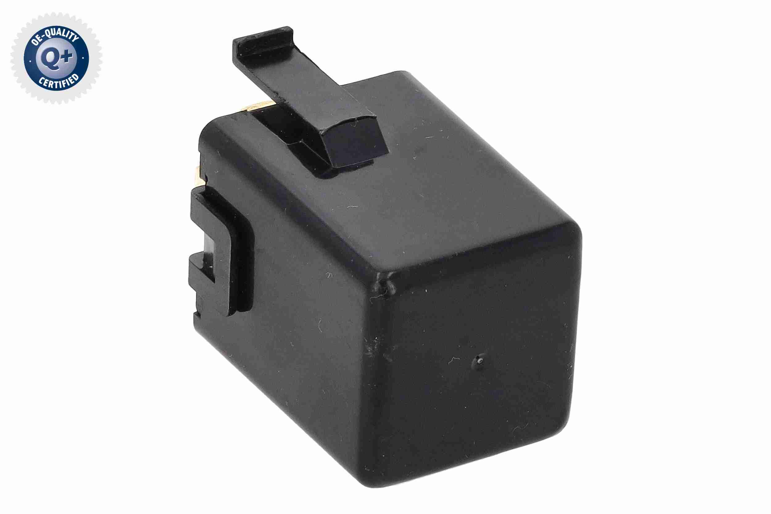 Ackoja Knipperlichtautomaat, pinkdoos A52-71-0004