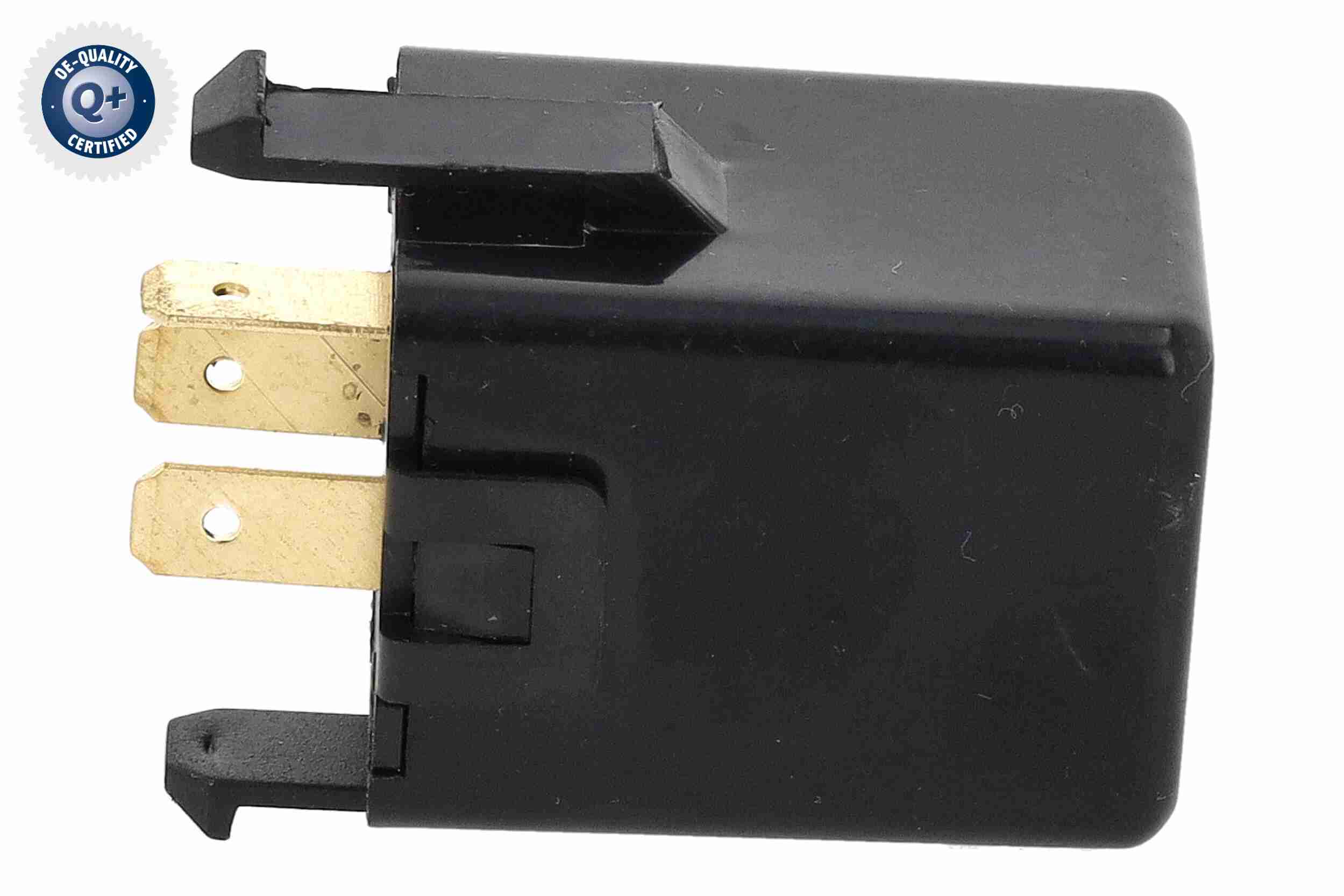 Ackoja Knipperlichtautomaat, pinkdoos A52-71-0004