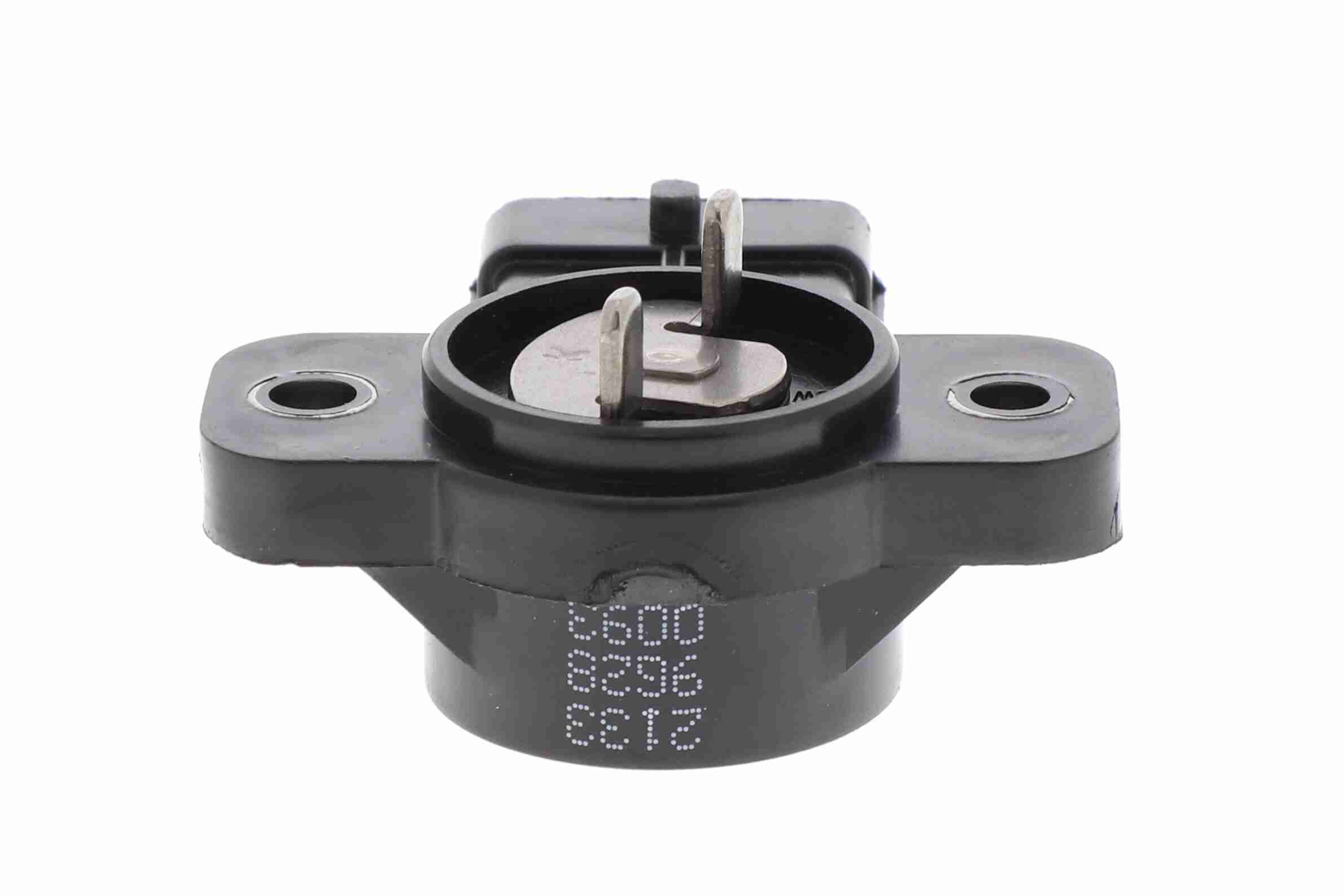 Ackoja Gasklep positiesensor A52-72-0101