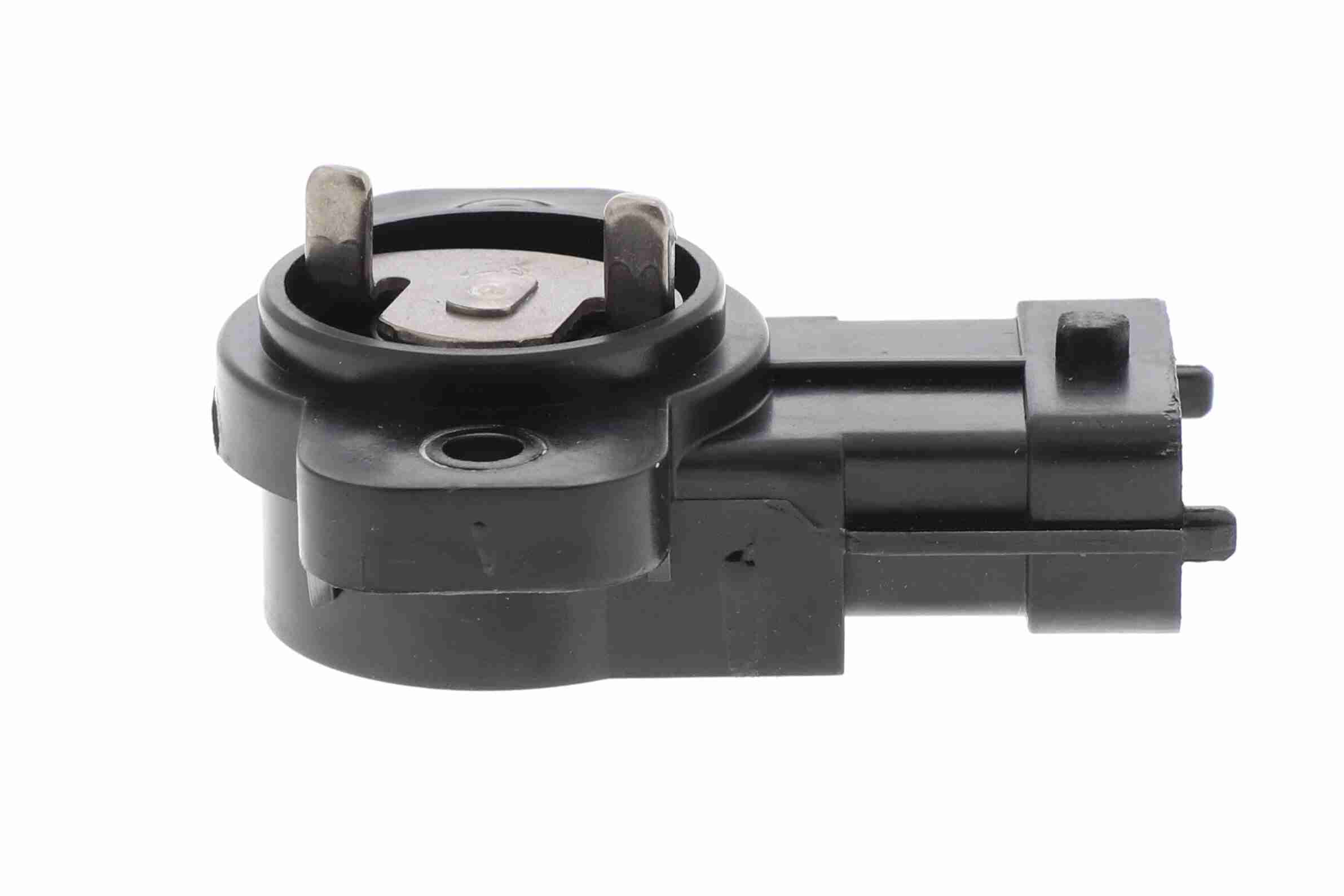 Ackoja Gasklep positiesensor A52-72-0101