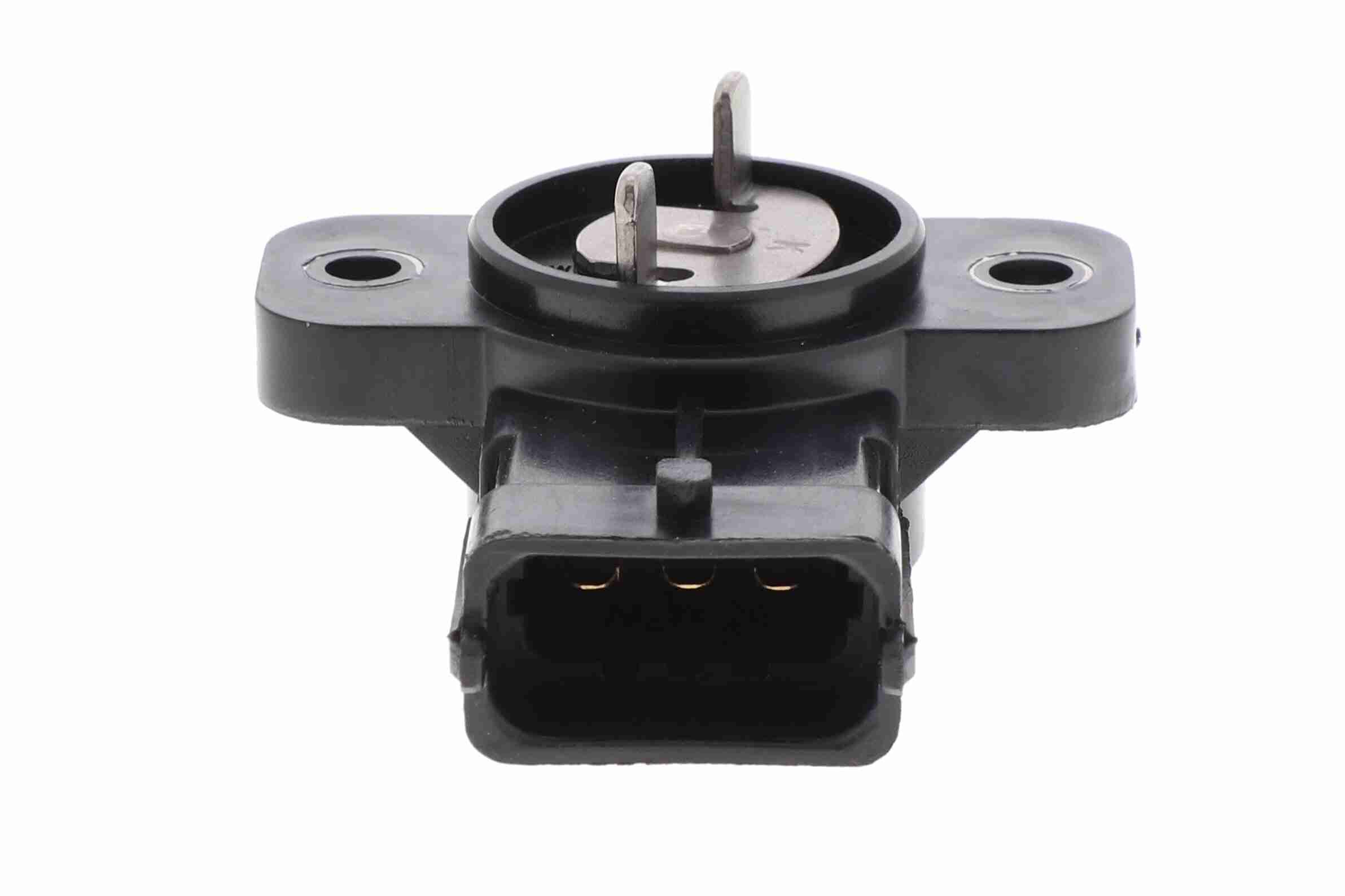 Ackoja Gasklep positiesensor A52-72-0101