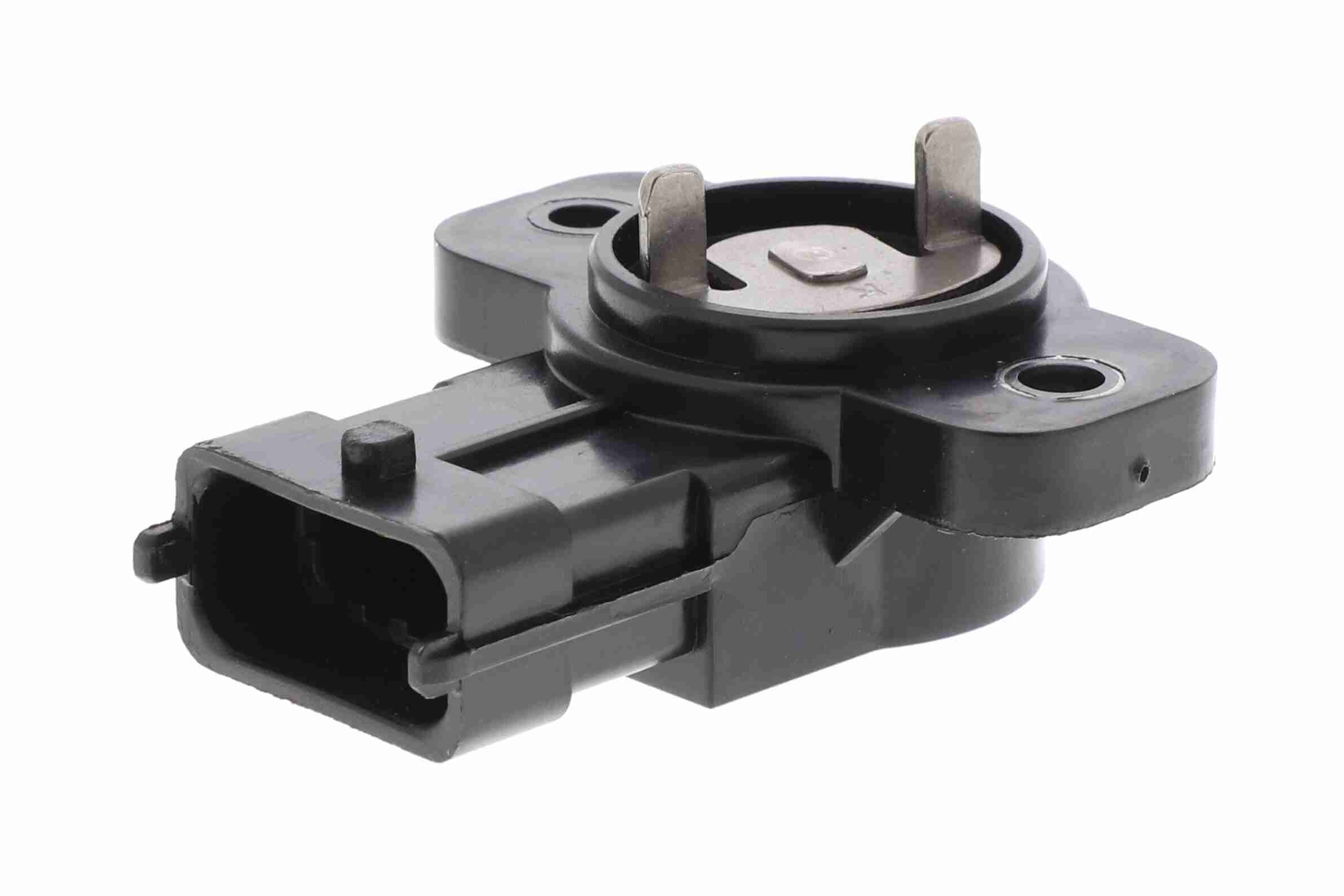 Ackoja Gasklep positiesensor A52-72-0101