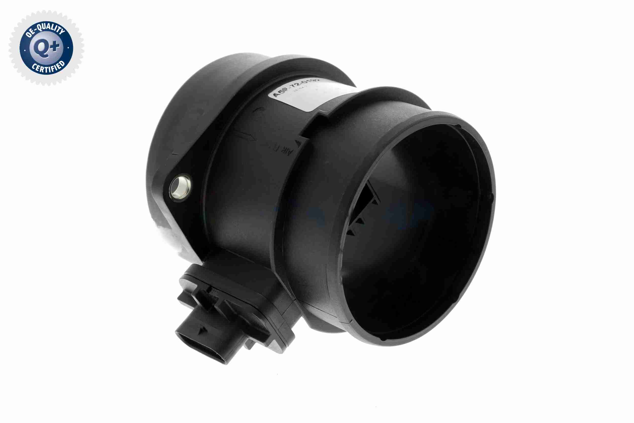 Ackoja Luchtmassameter A52-72-0192