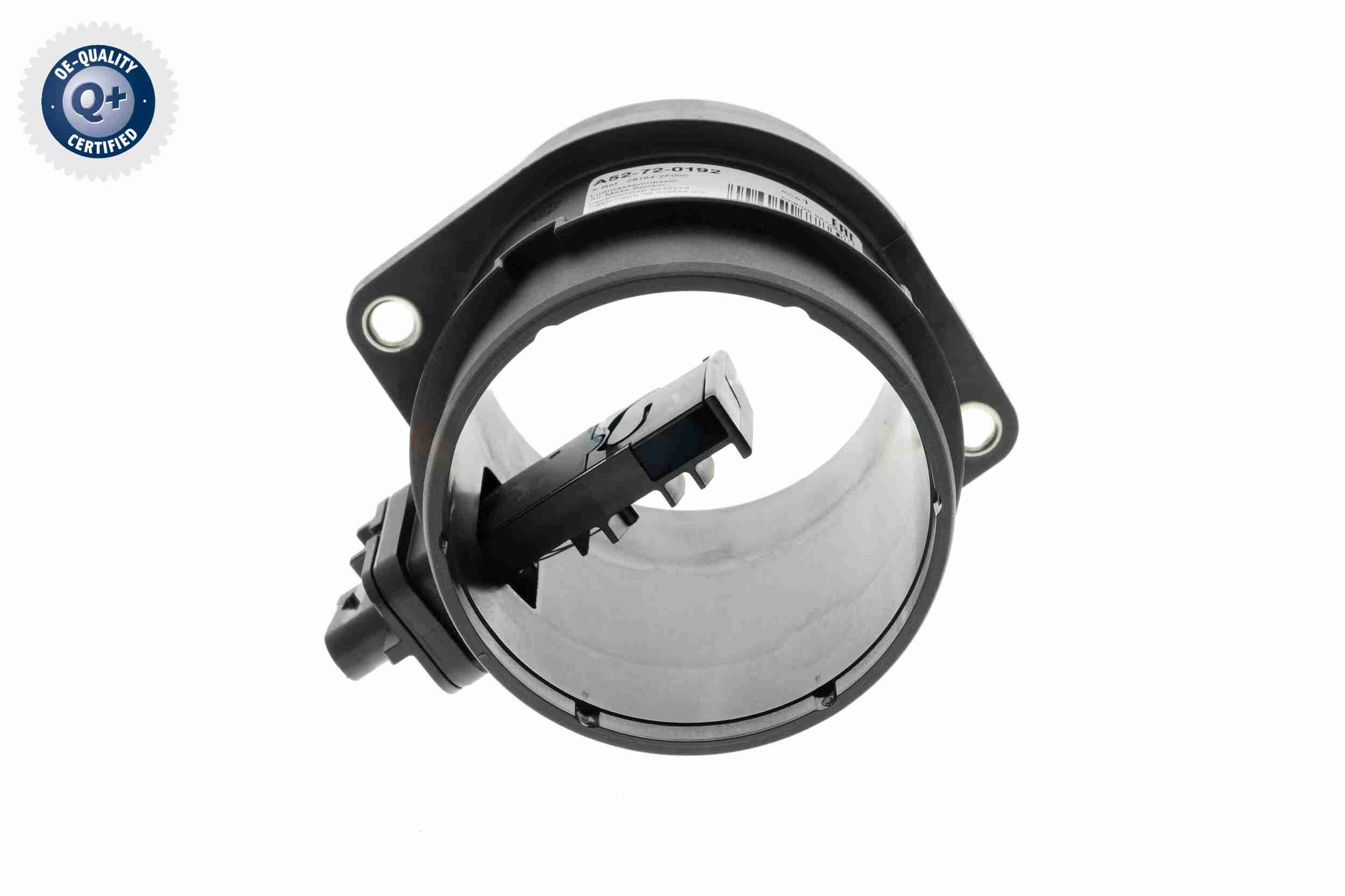 Ackoja Luchtmassameter A52-72-0192