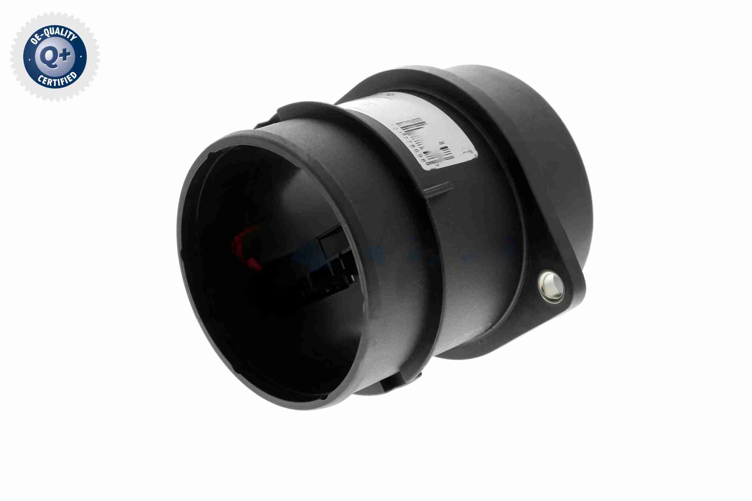 Ackoja Luchtmassameter A52-72-0192