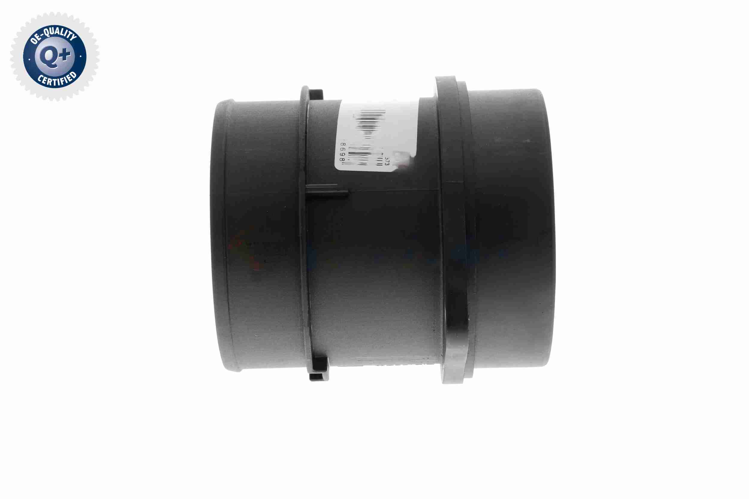 Ackoja Luchtmassameter A52-72-0192