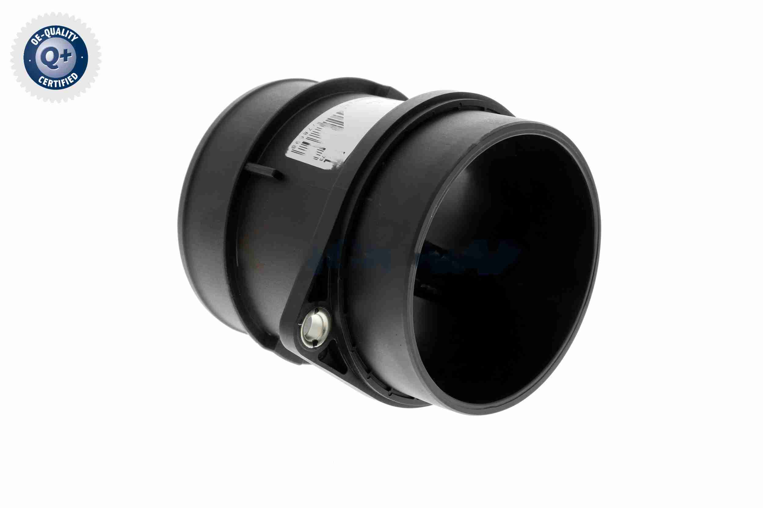 Ackoja Luchtmassameter A52-72-0192