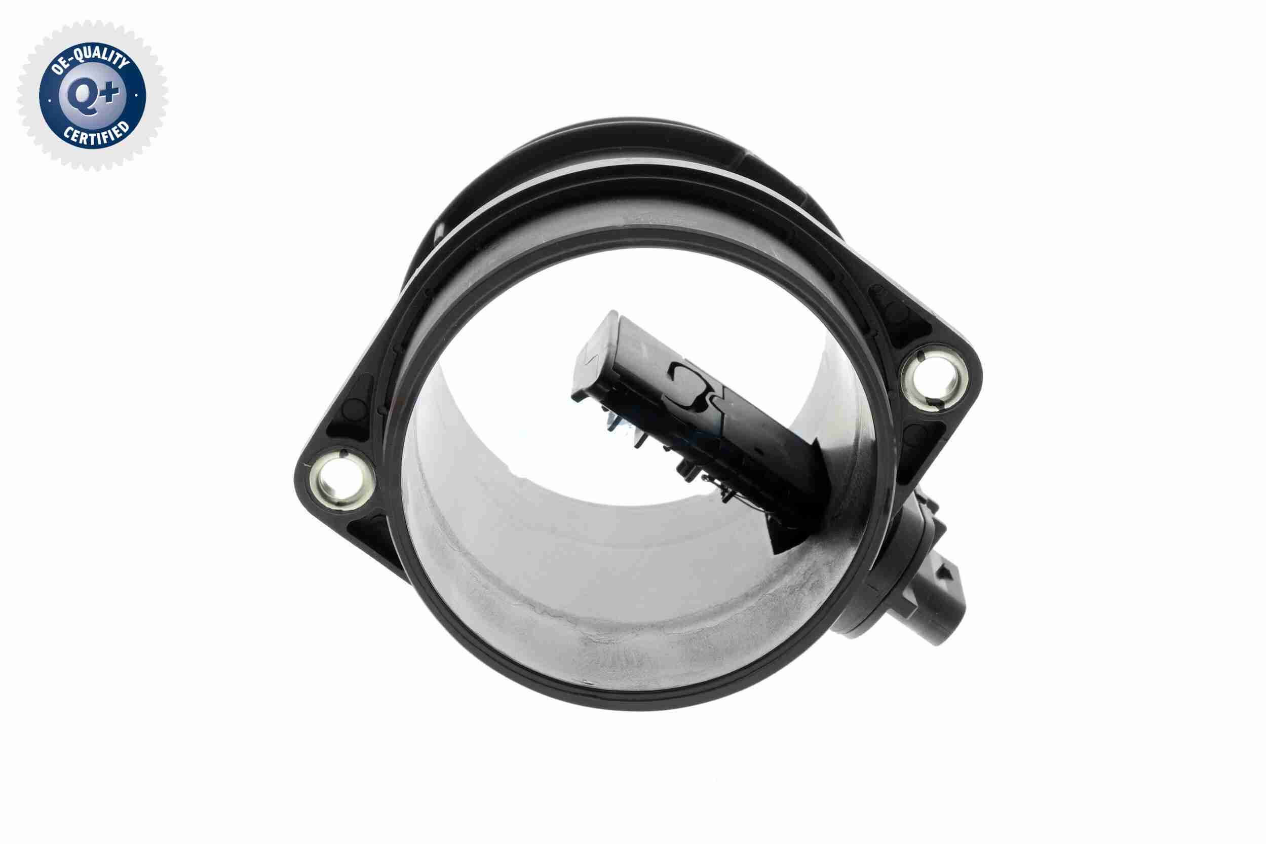 Ackoja Luchtmassameter A52-72-0192