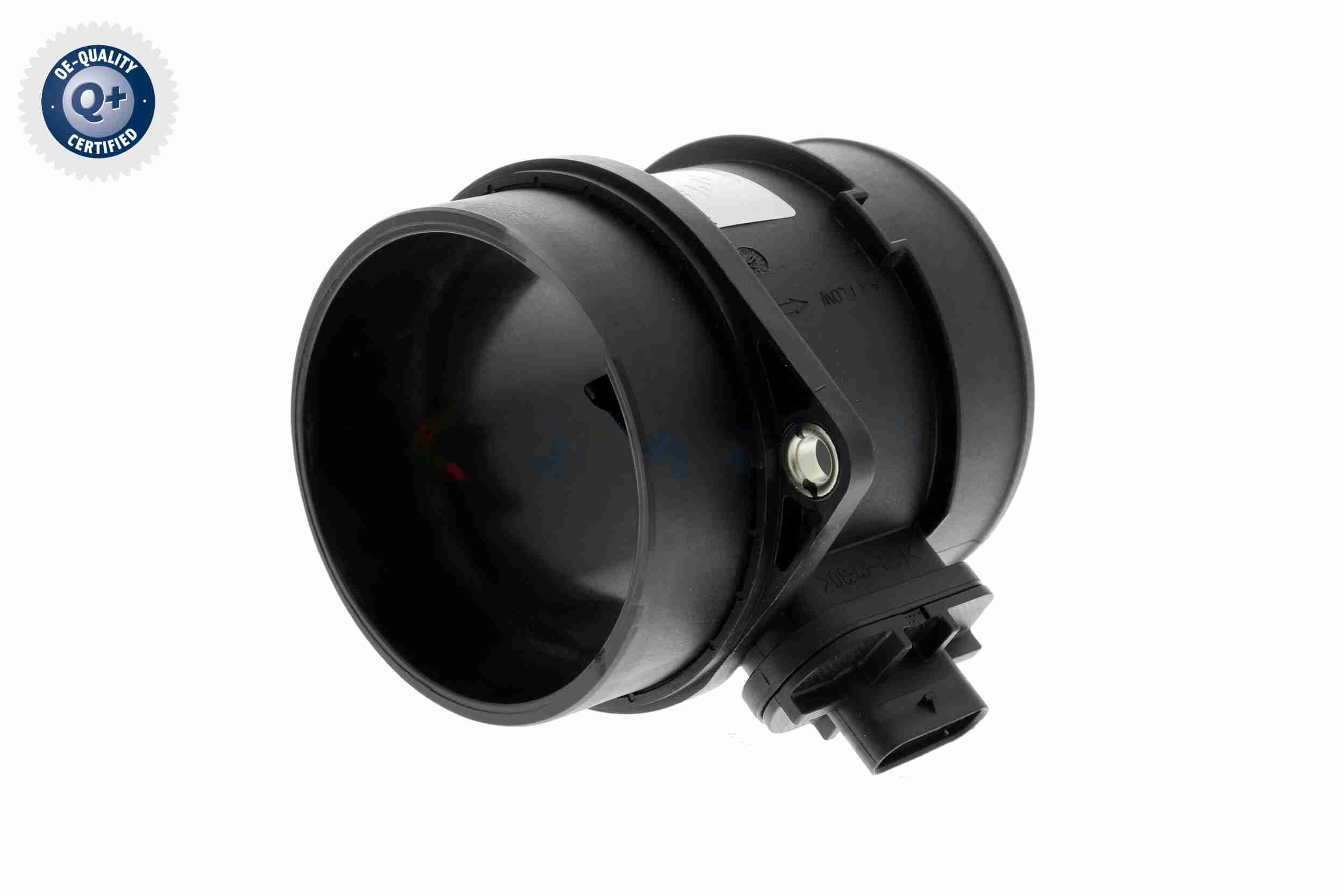 Ackoja Luchtmassameter A52-72-0192