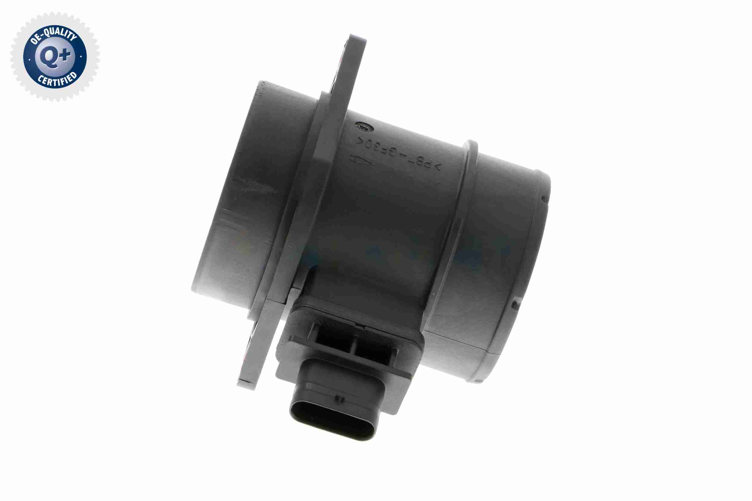 Ackoja Luchtmassameter A52-72-0193