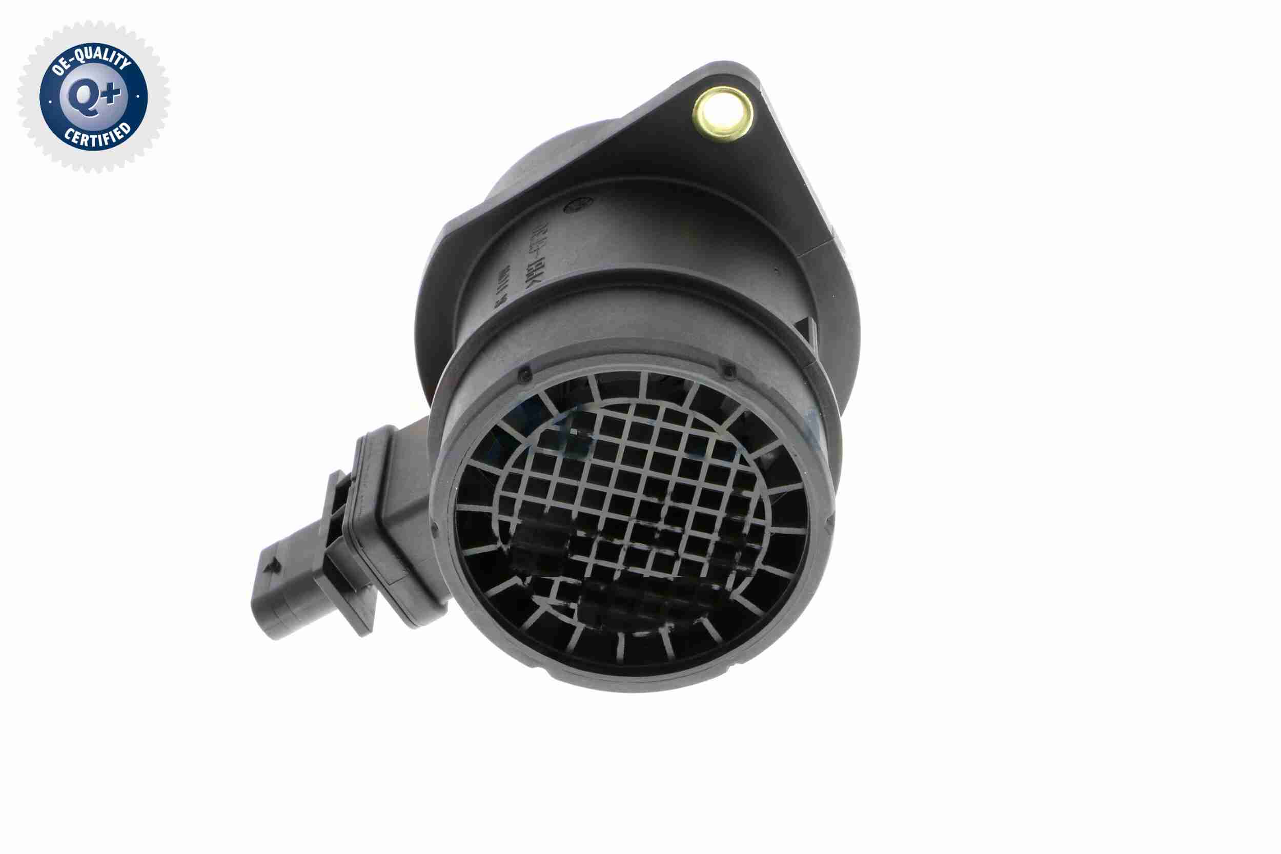 Ackoja Luchtmassameter A52-72-0193