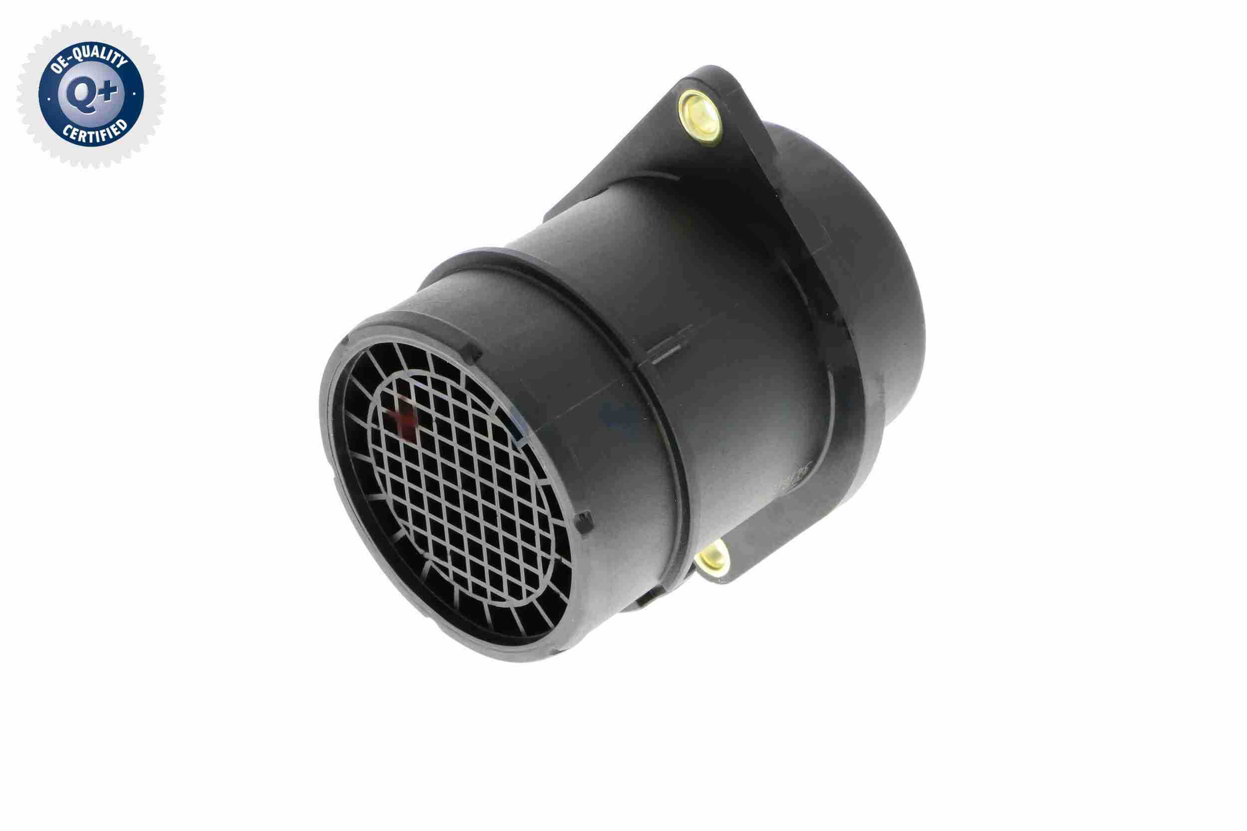 Ackoja Luchtmassameter A52-72-0193