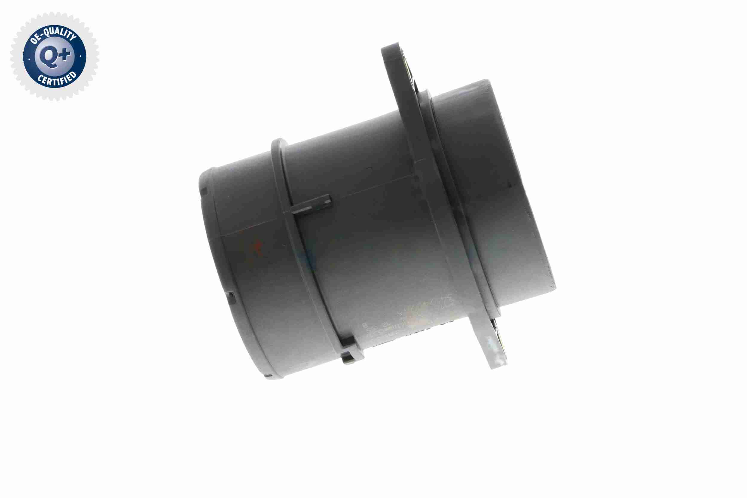 Ackoja Luchtmassameter A52-72-0193