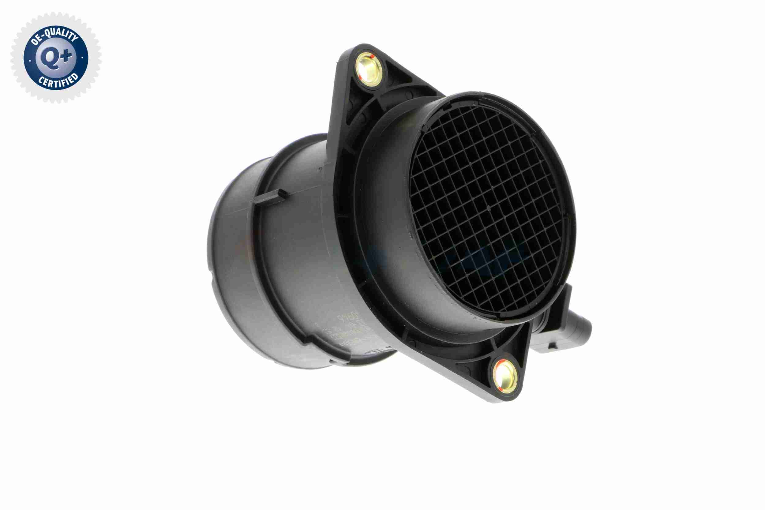 Ackoja Luchtmassameter A52-72-0193