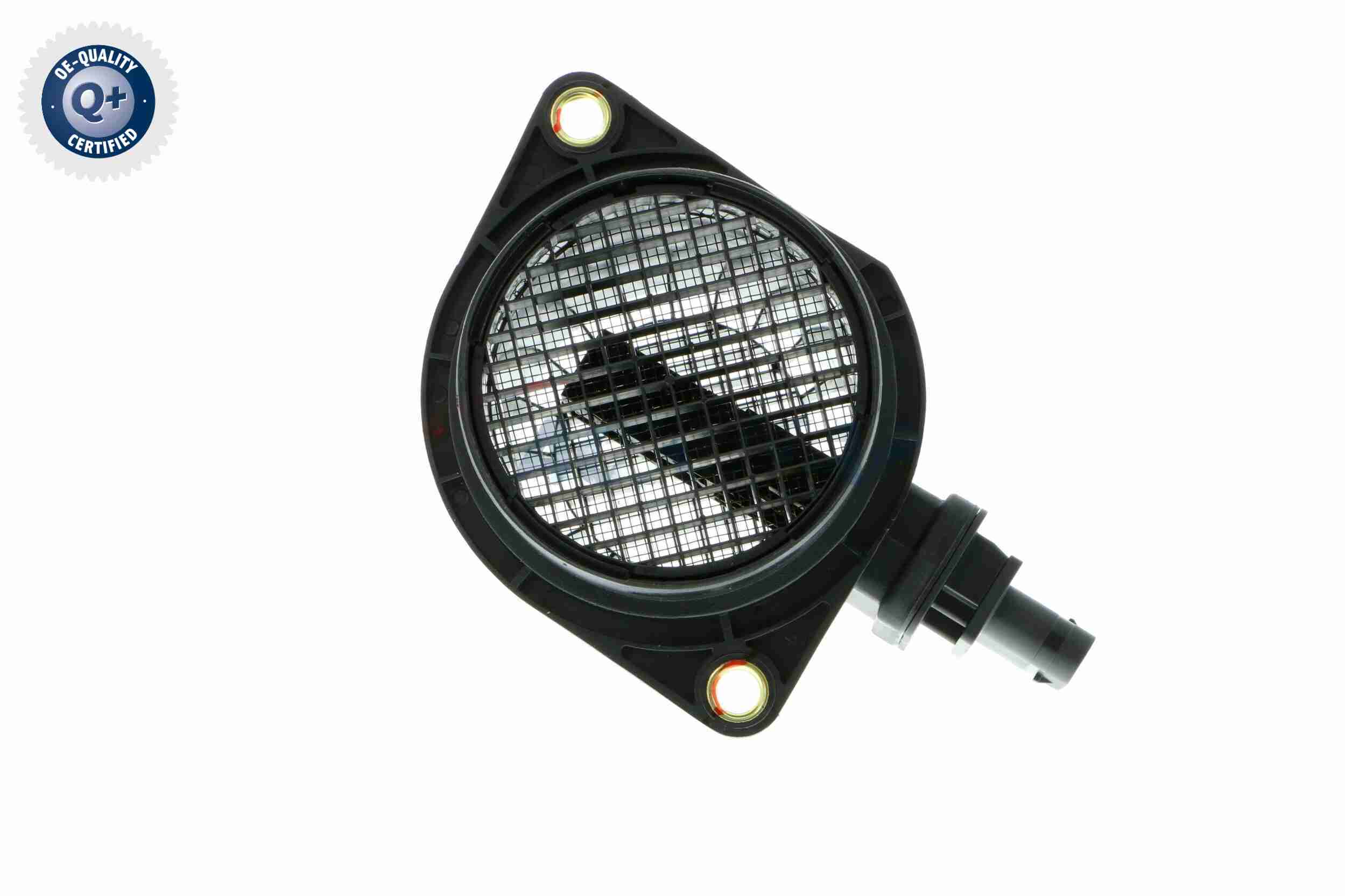 Ackoja Luchtmassameter A52-72-0193