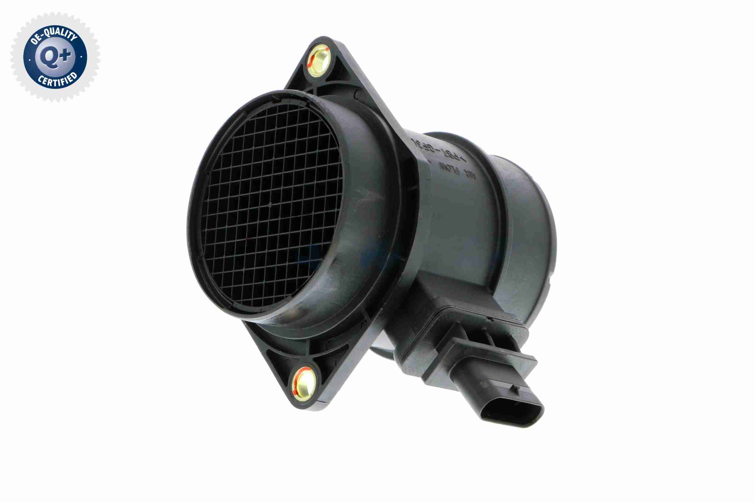 Ackoja Luchtmassameter A52-72-0193