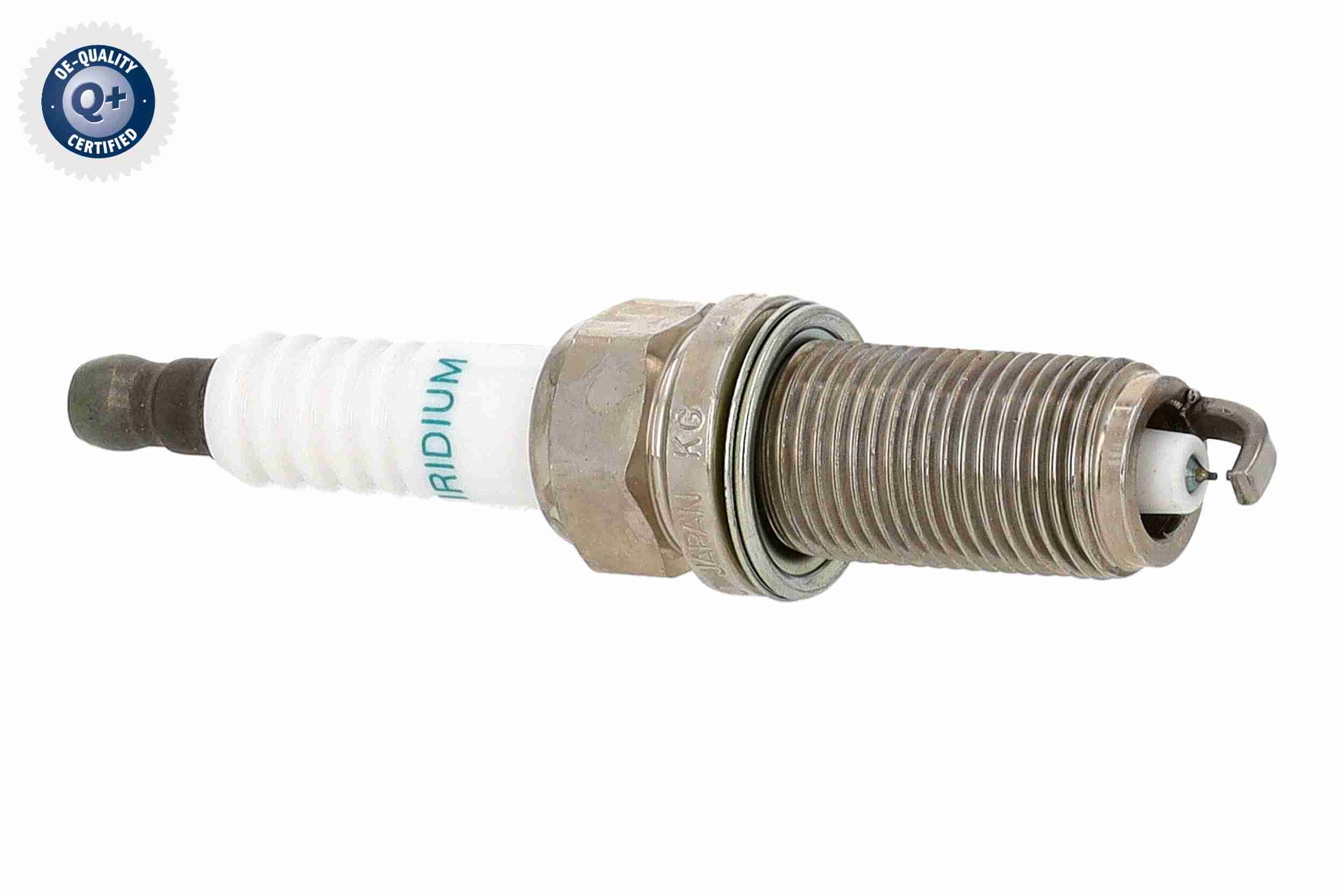 Ackoja Bougie A52-75-0001