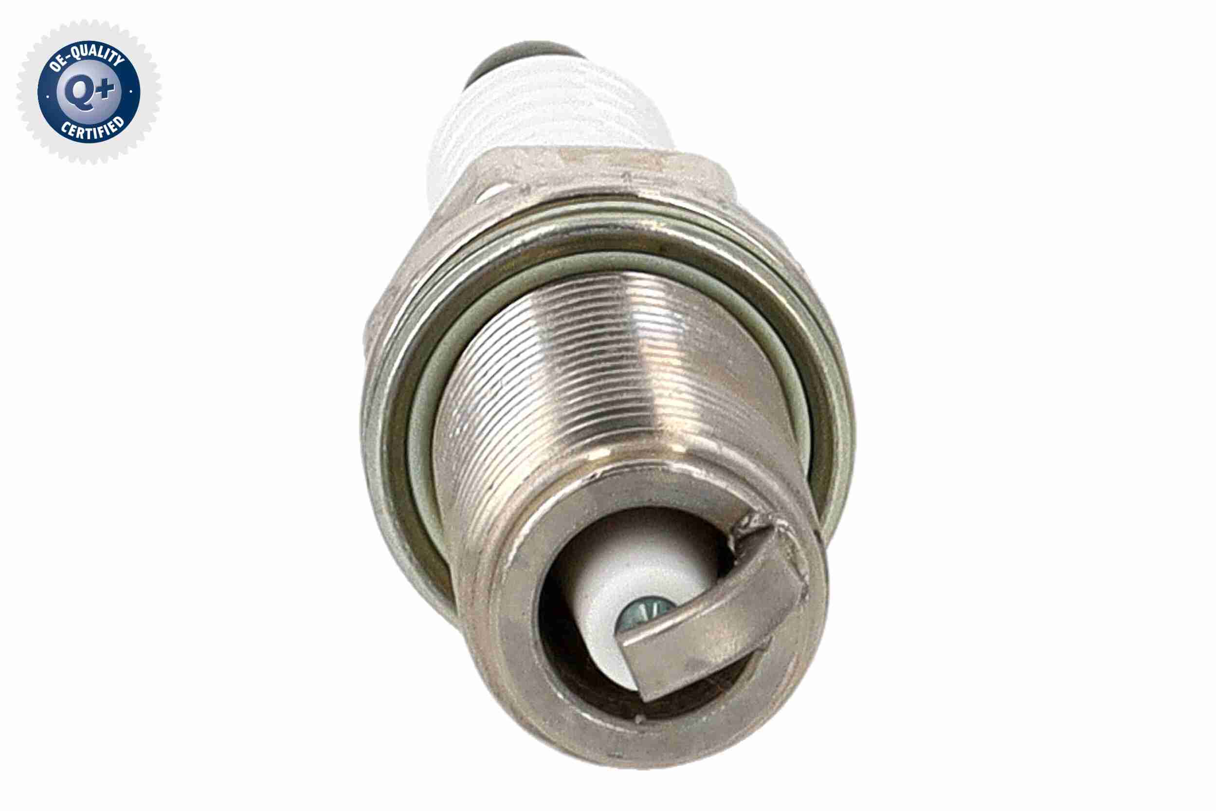 Ackoja Bougie A52-75-0001