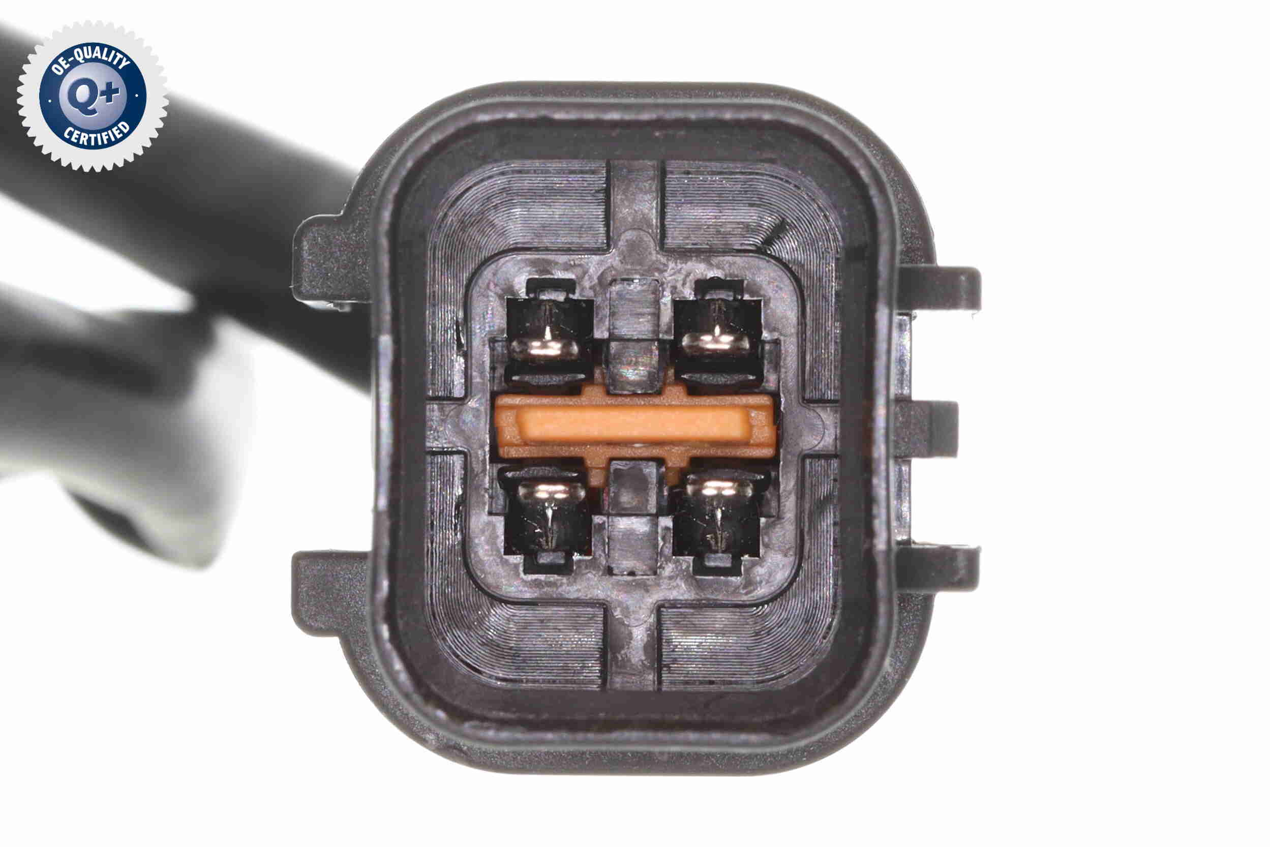 Ackoja Lambdasonde A52-76-0023