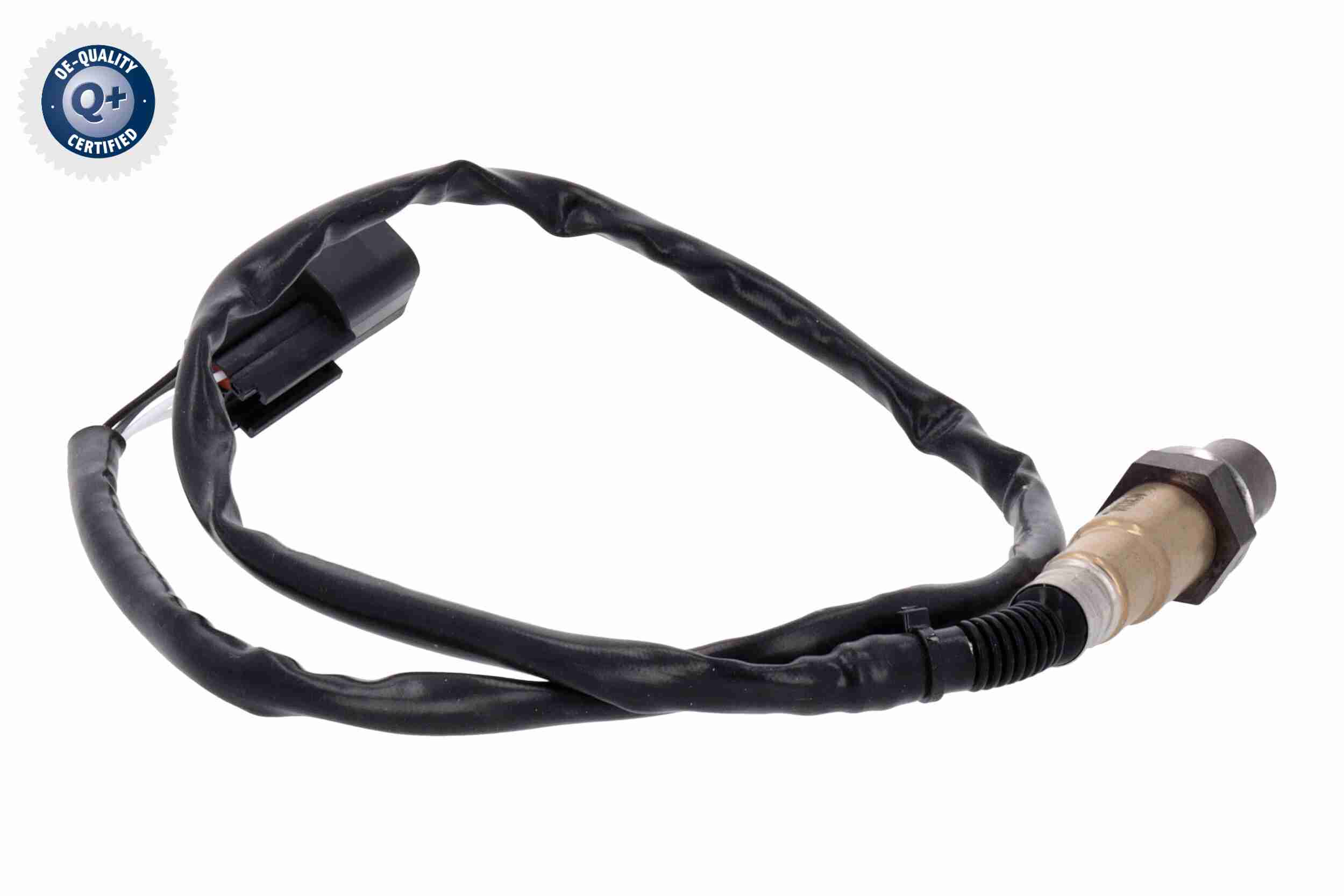 Ackoja Lambdasonde A52-76-0023