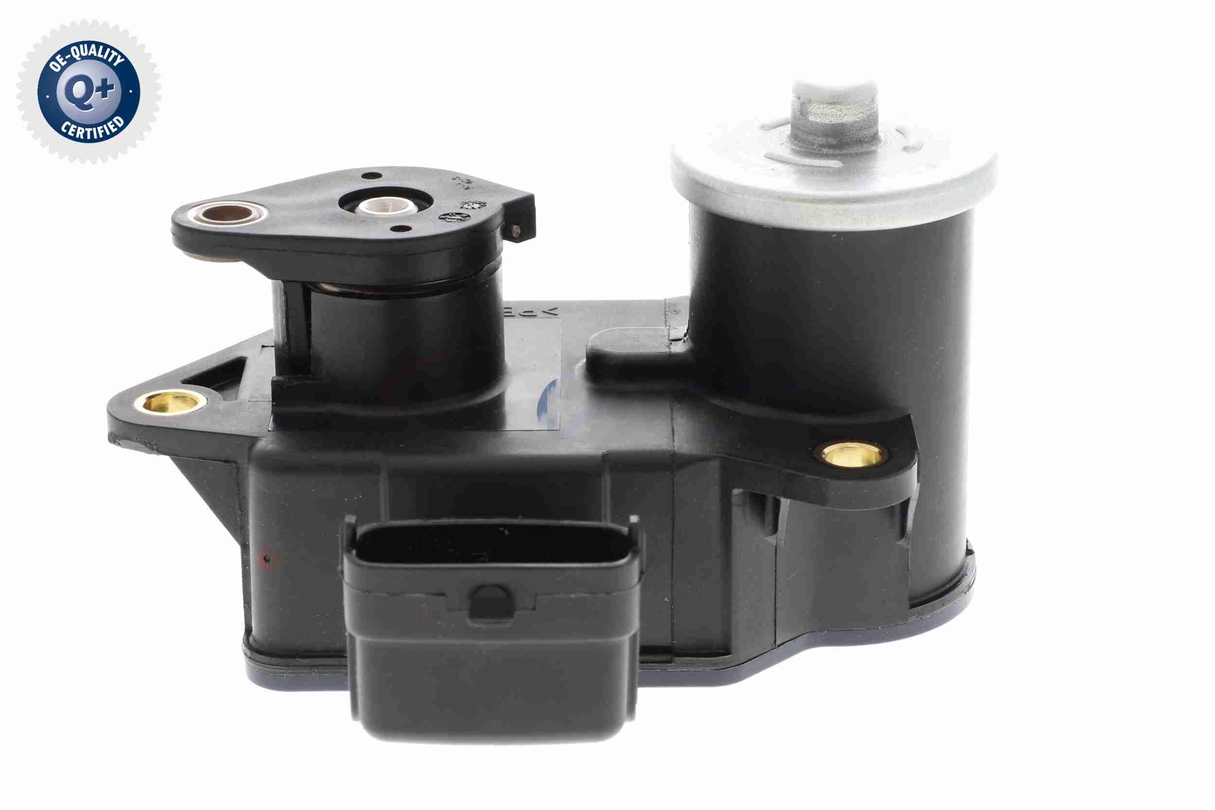 Ackoja Afstelelement - drallklep (zuigleiding) A52-77-0001