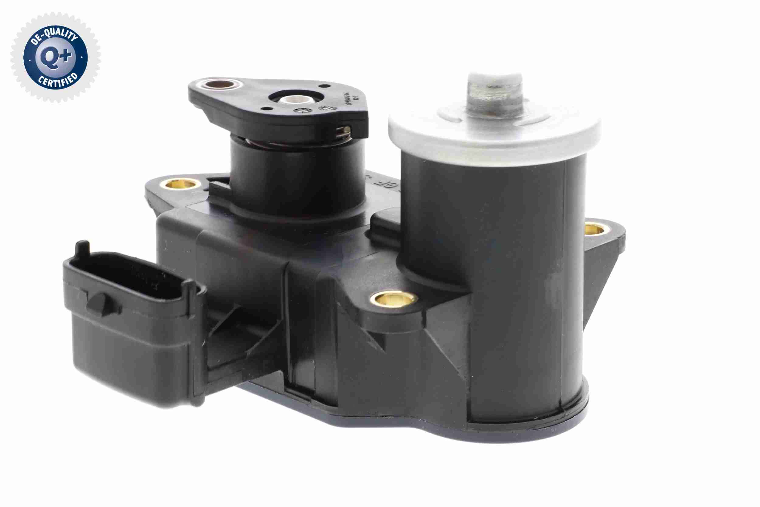 Ackoja Afstelelement - drallklep (zuigleiding) A52-77-0001