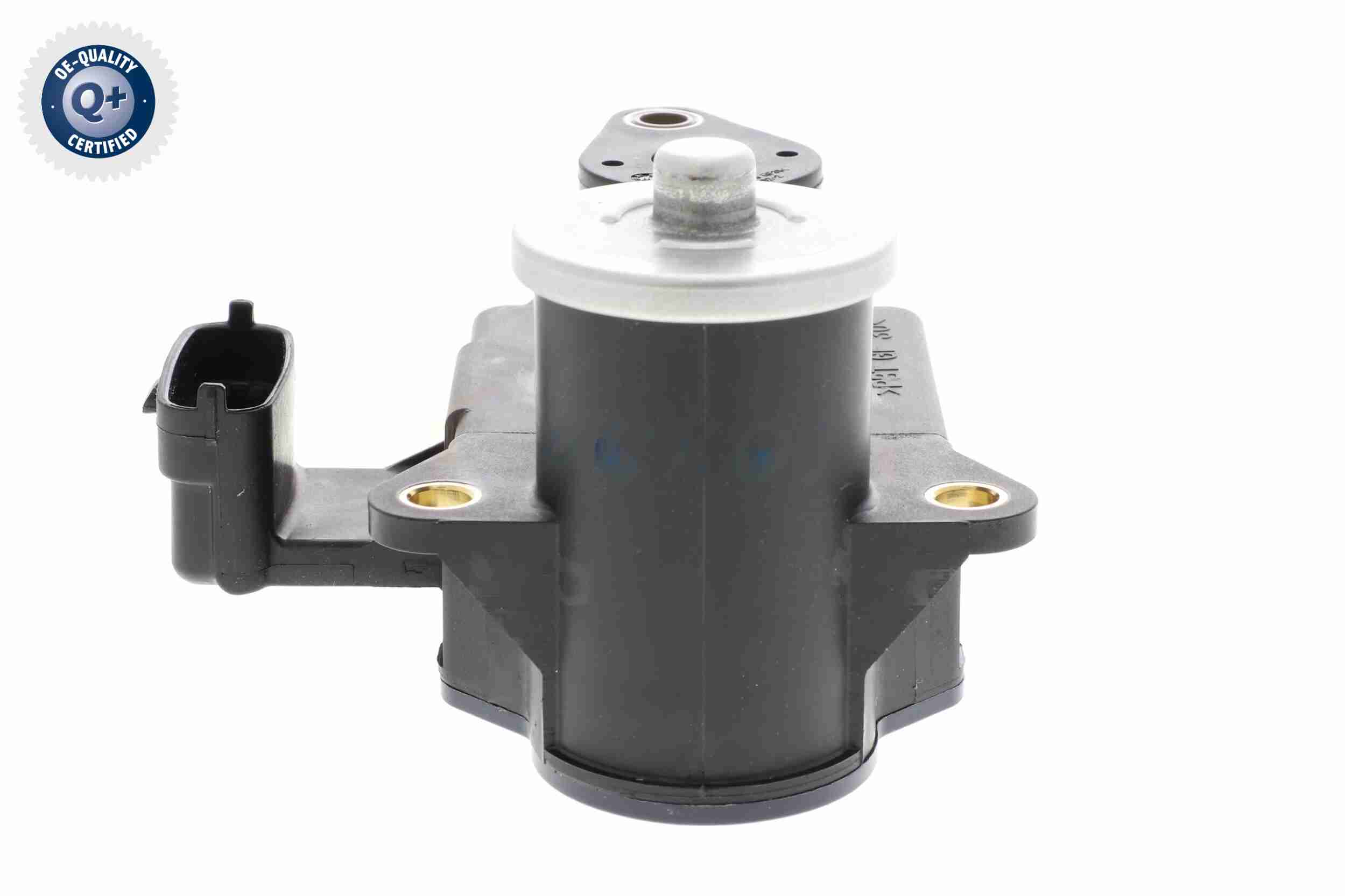 Ackoja Afstelelement - drallklep (zuigleiding) A52-77-0001