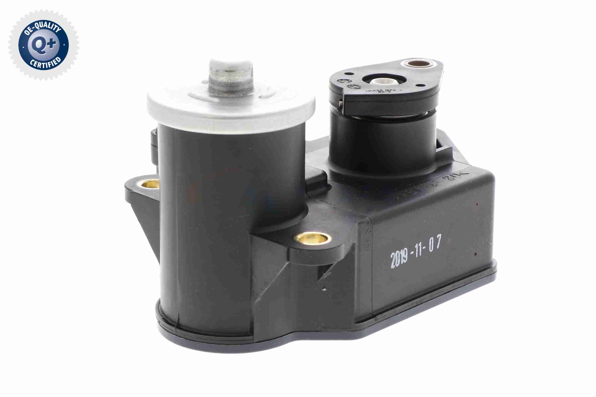 Ackoja Afstelelement - drallklep (zuigleiding) A52-77-0001