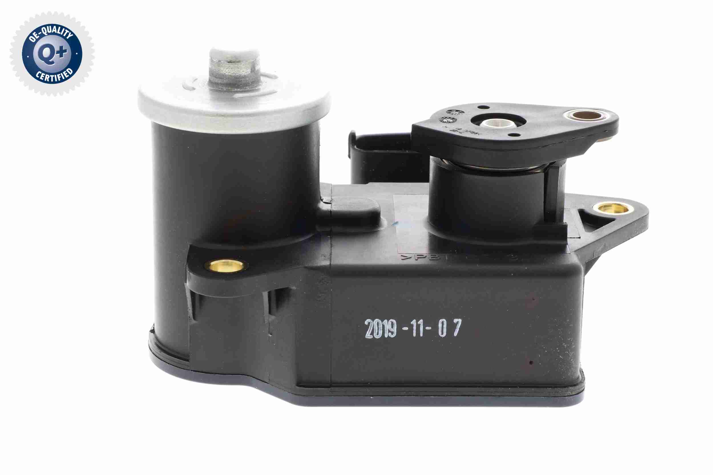 Ackoja Afstelelement - drallklep (zuigleiding) A52-77-0001