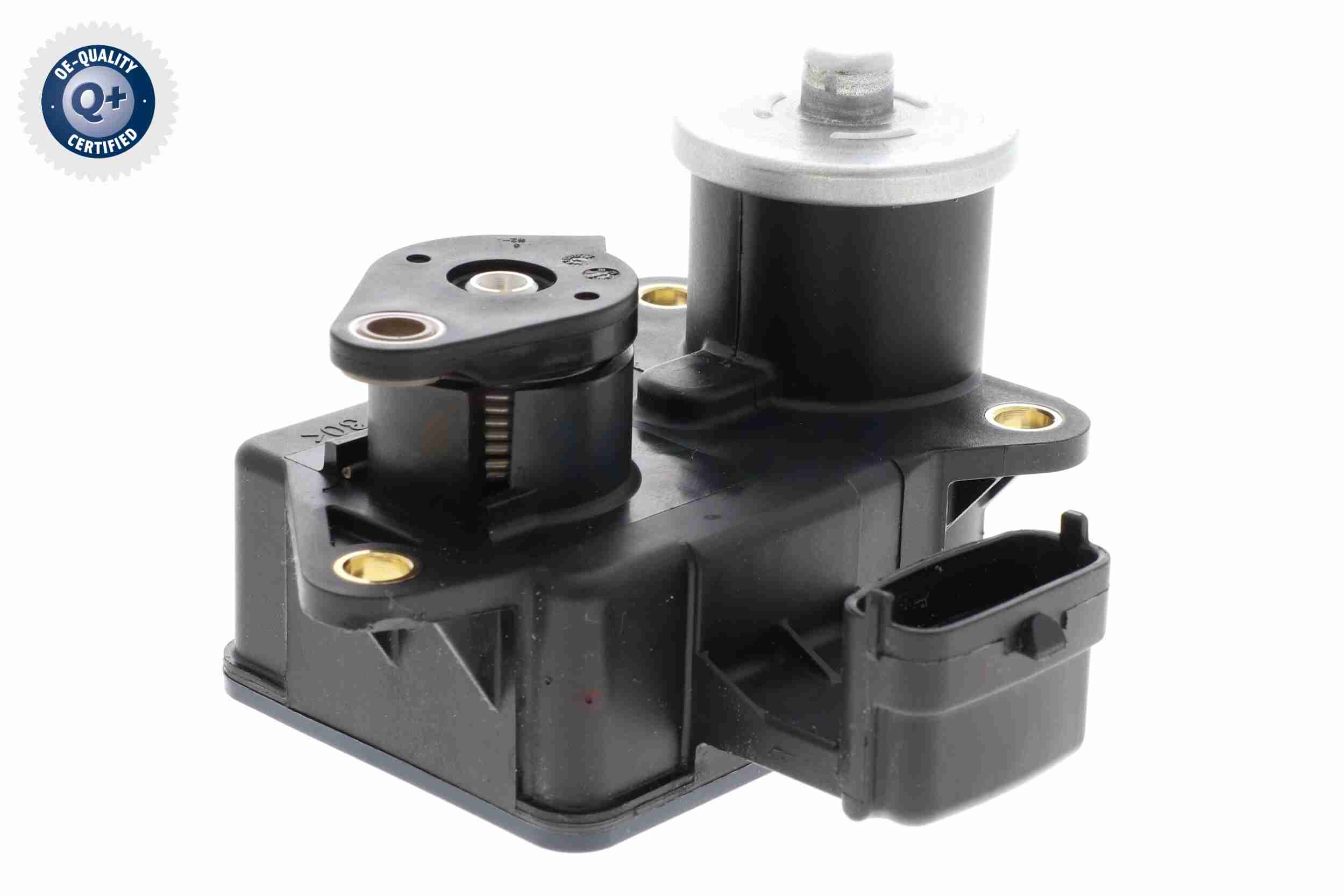 Ackoja Afstelelement - drallklep (zuigleiding) A52-77-0001