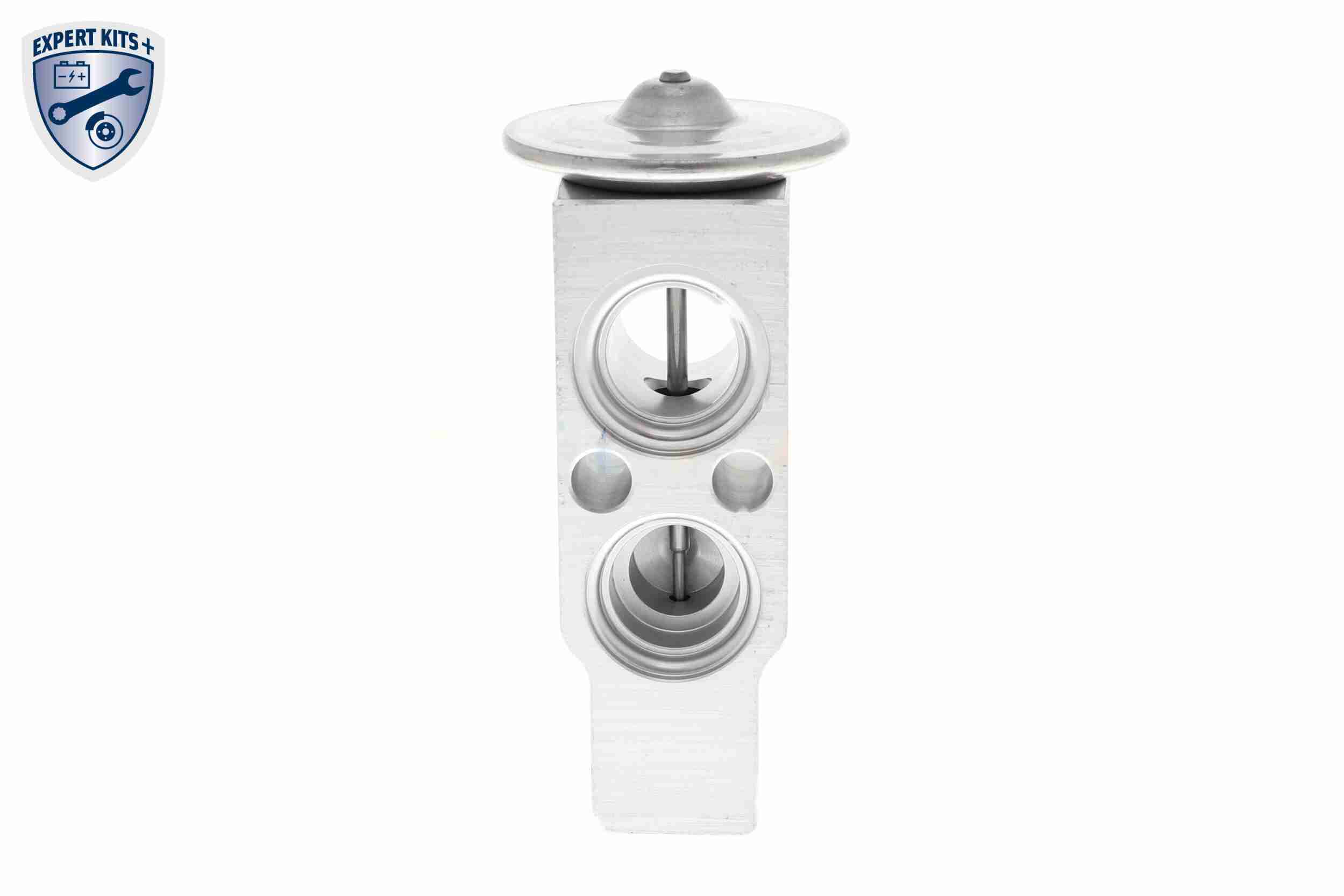 Ackoja Airco expansieklep A52-77-0008