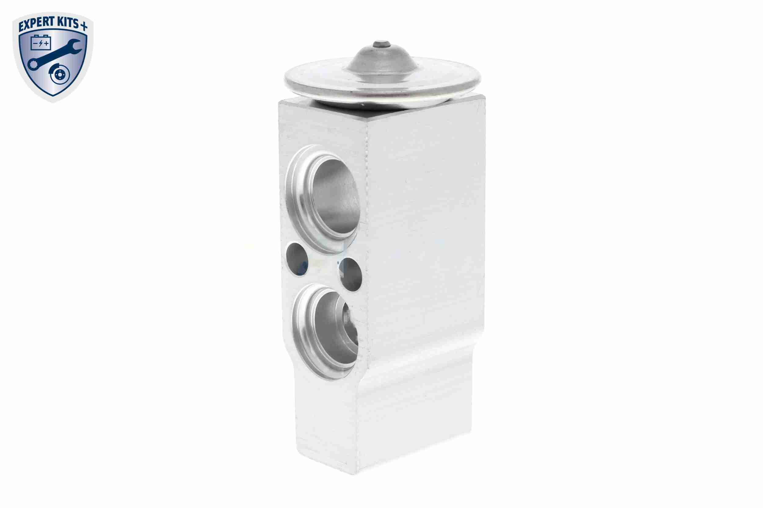 Ackoja Airco expansieklep A52-77-0008