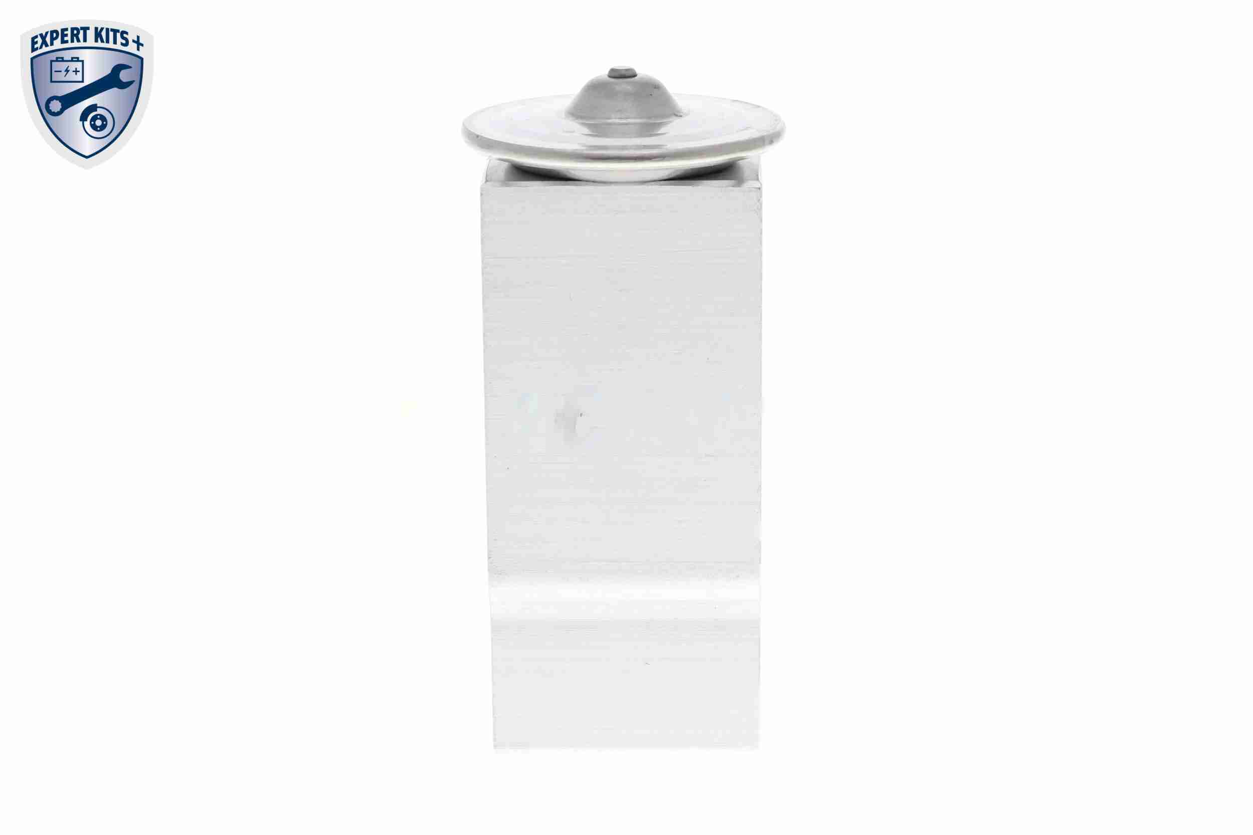 Ackoja Airco expansieklep A52-77-0008