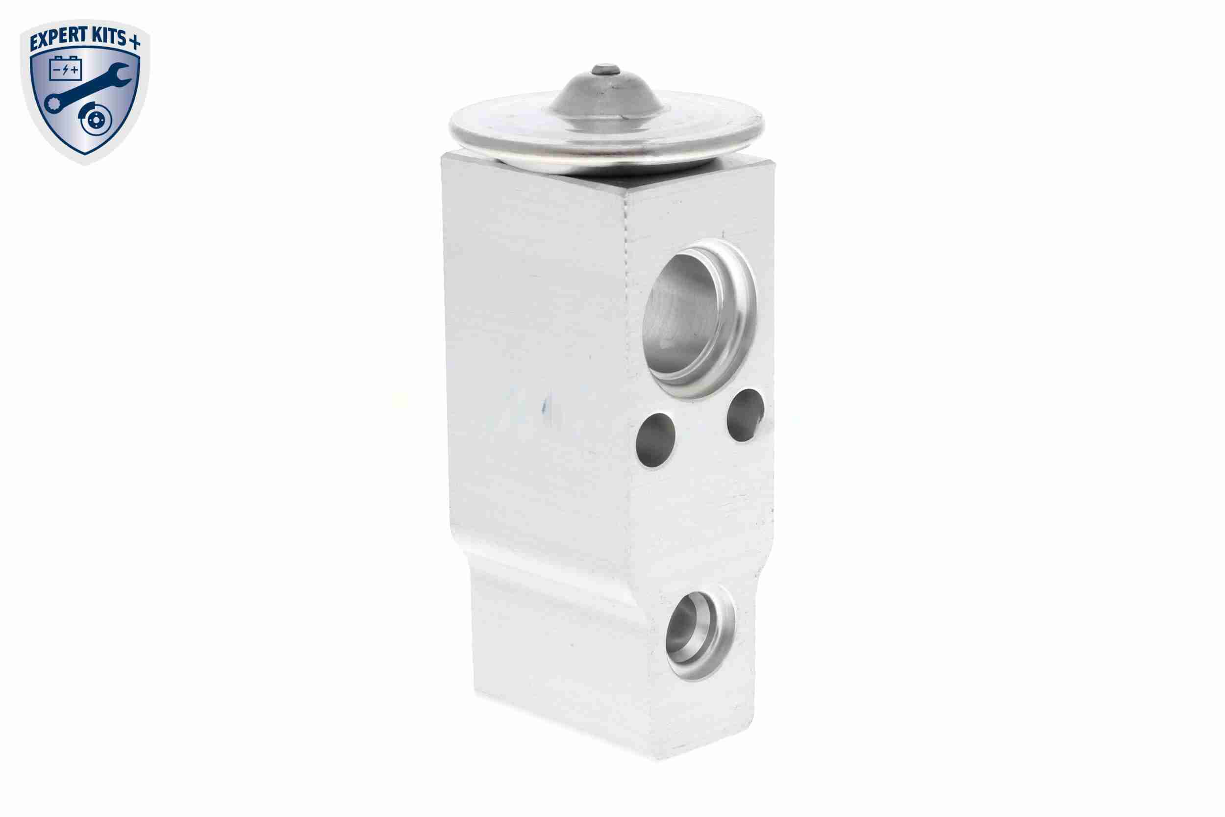 Ackoja Airco expansieklep A52-77-0008