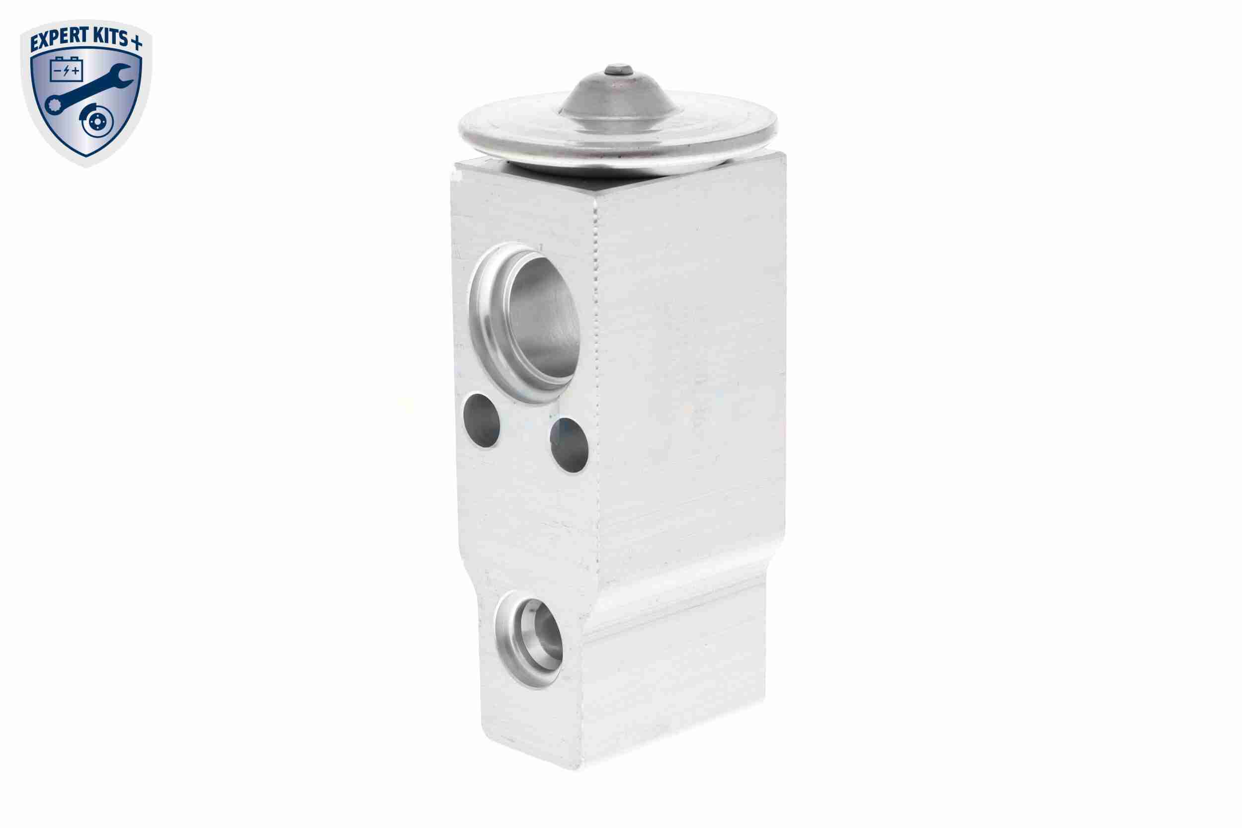 Ackoja Airco expansieklep A52-77-0008