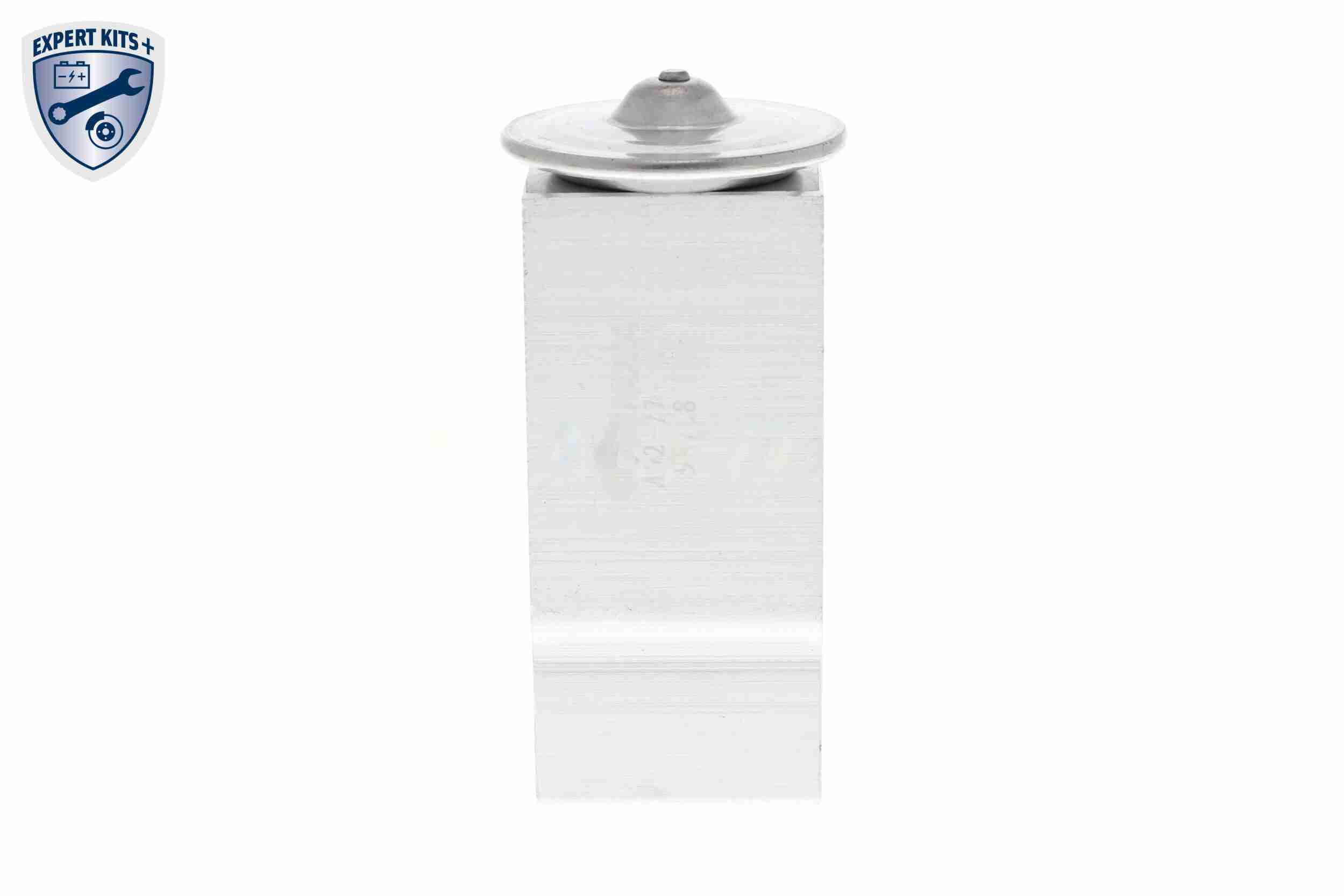 Ackoja Airco expansieklep A52-77-0008