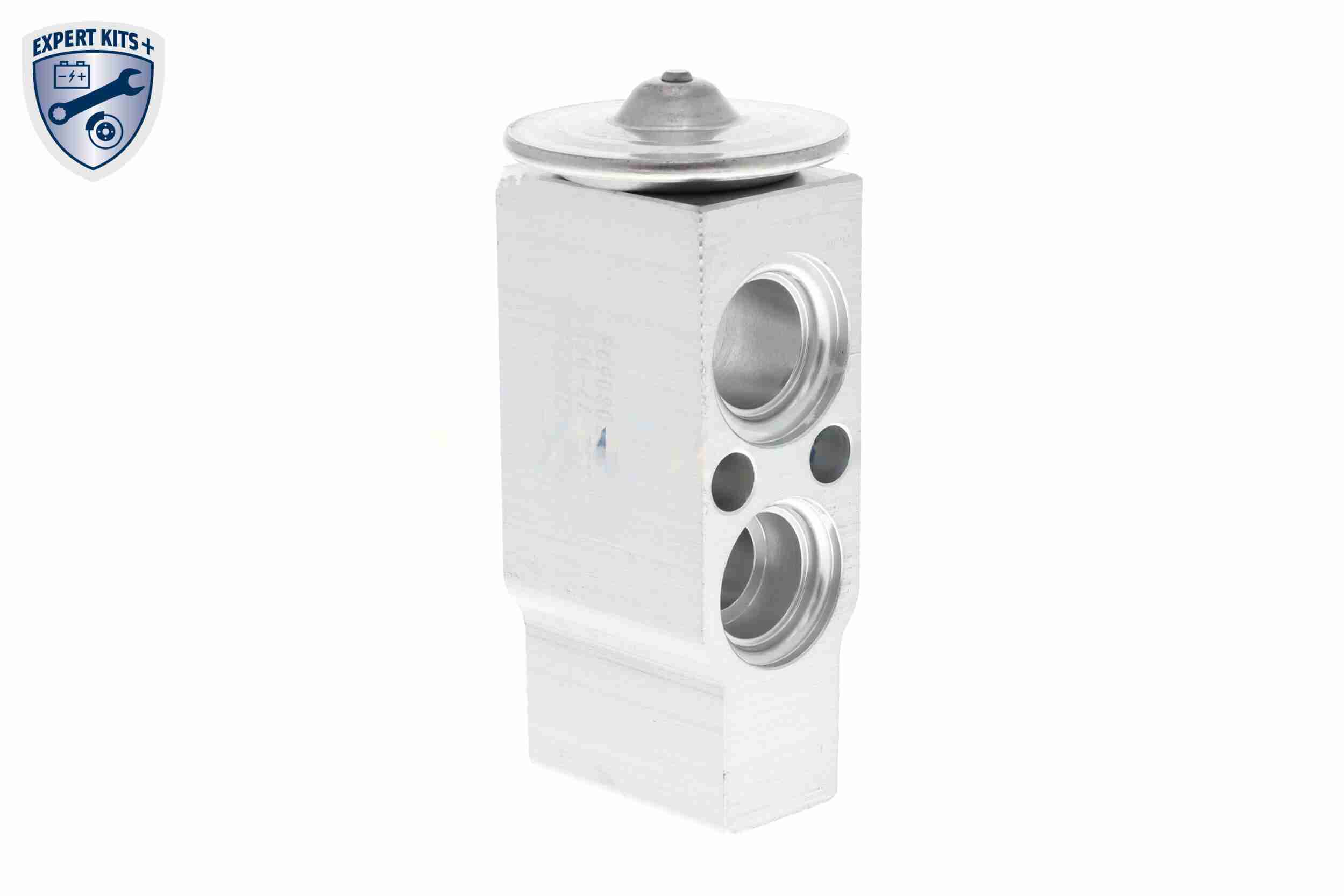 Ackoja Airco expansieklep A52-77-0008