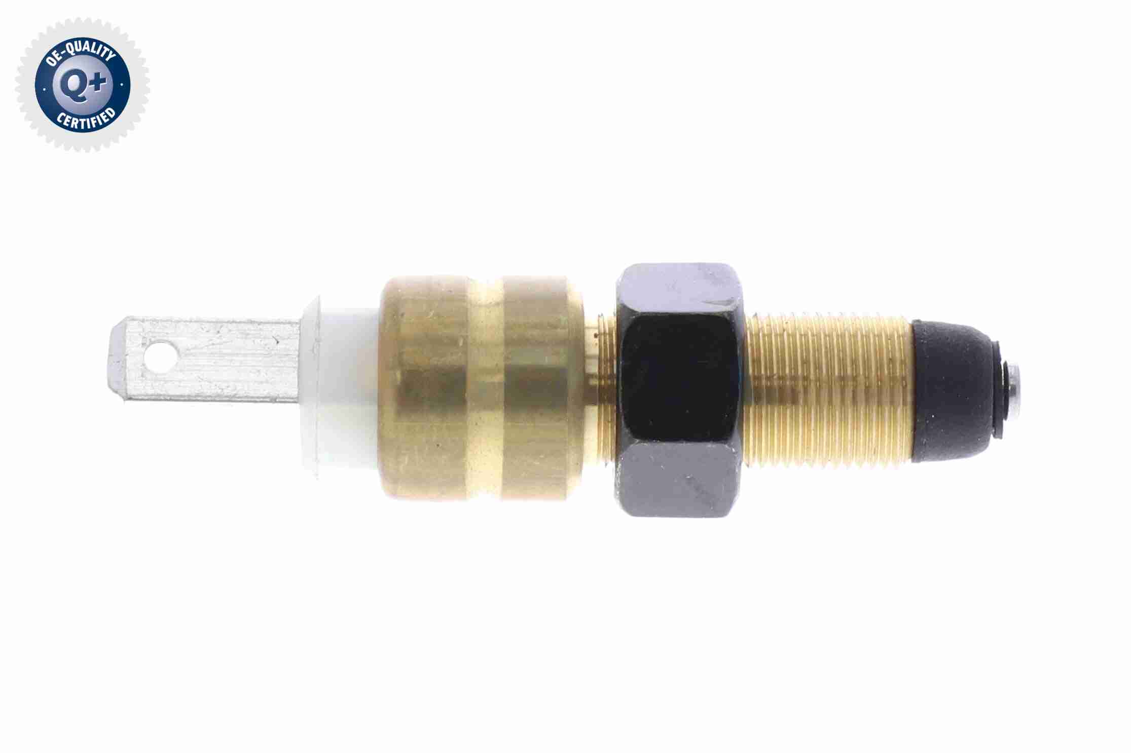 Ackoja Stappenmotor (nullast regeleenheid) A52-77-0012