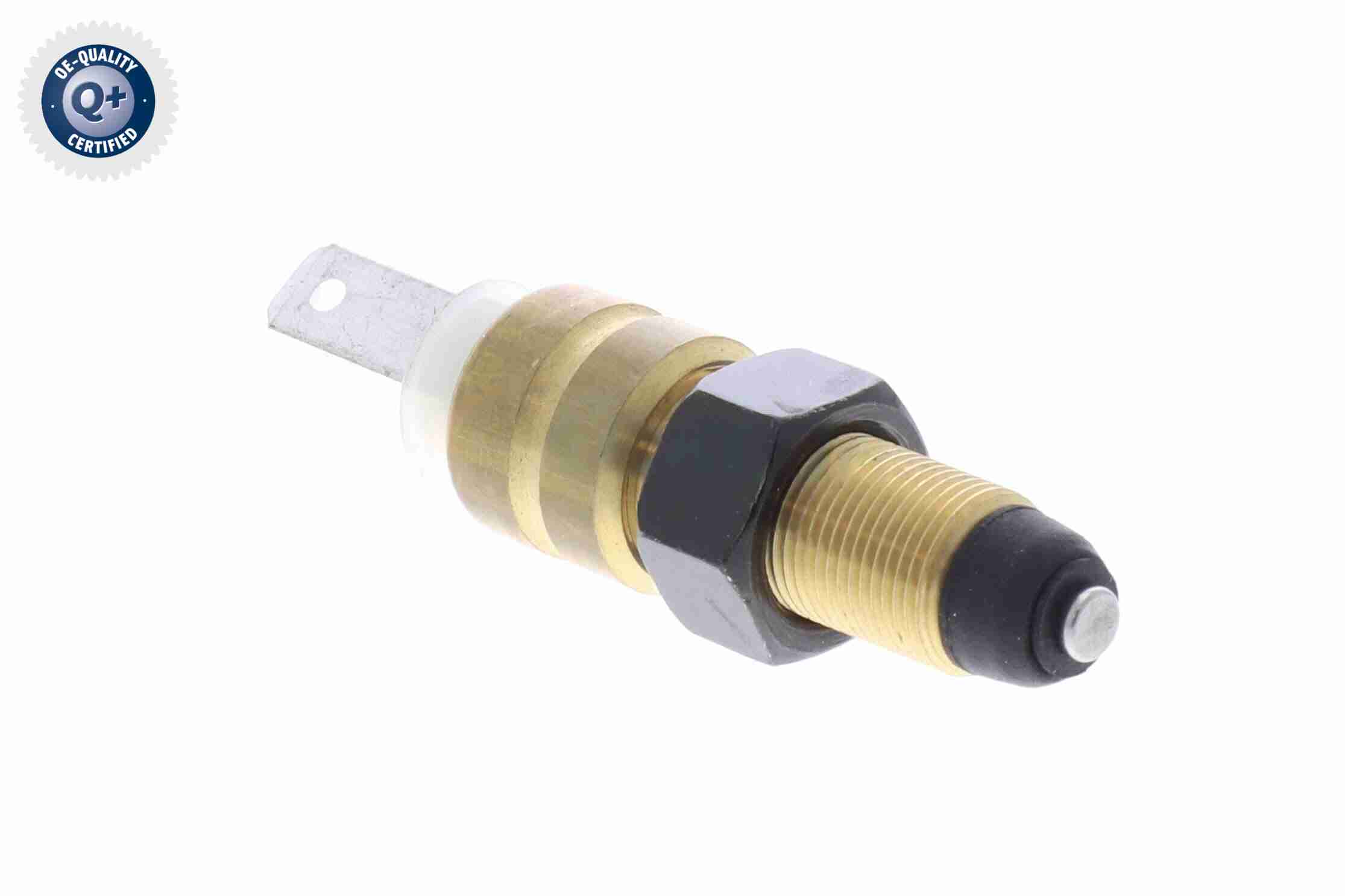 Ackoja Stappenmotor (nullast regeleenheid) A52-77-0012