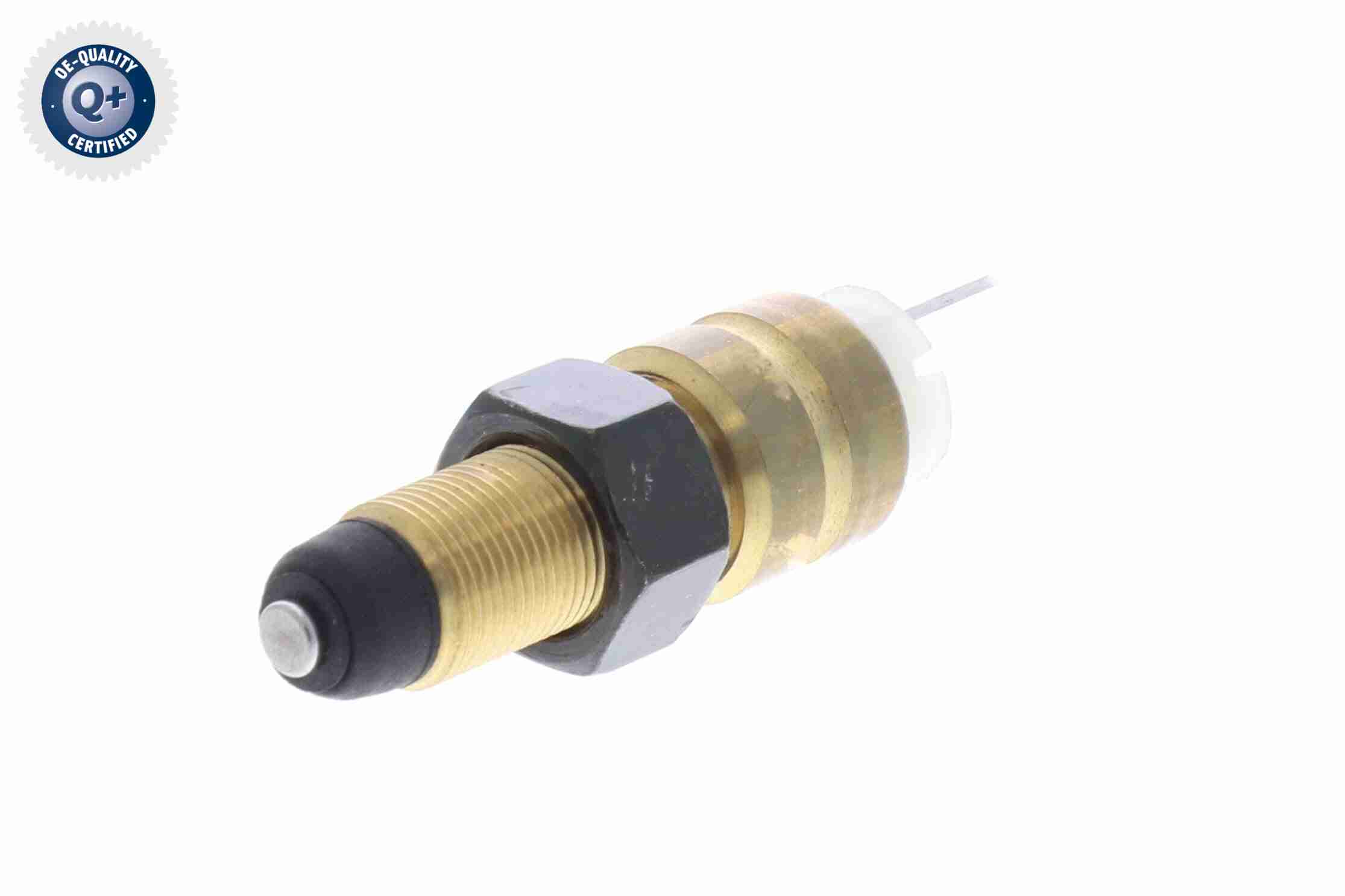 Ackoja Stappenmotor (nullast regeleenheid) A52-77-0012