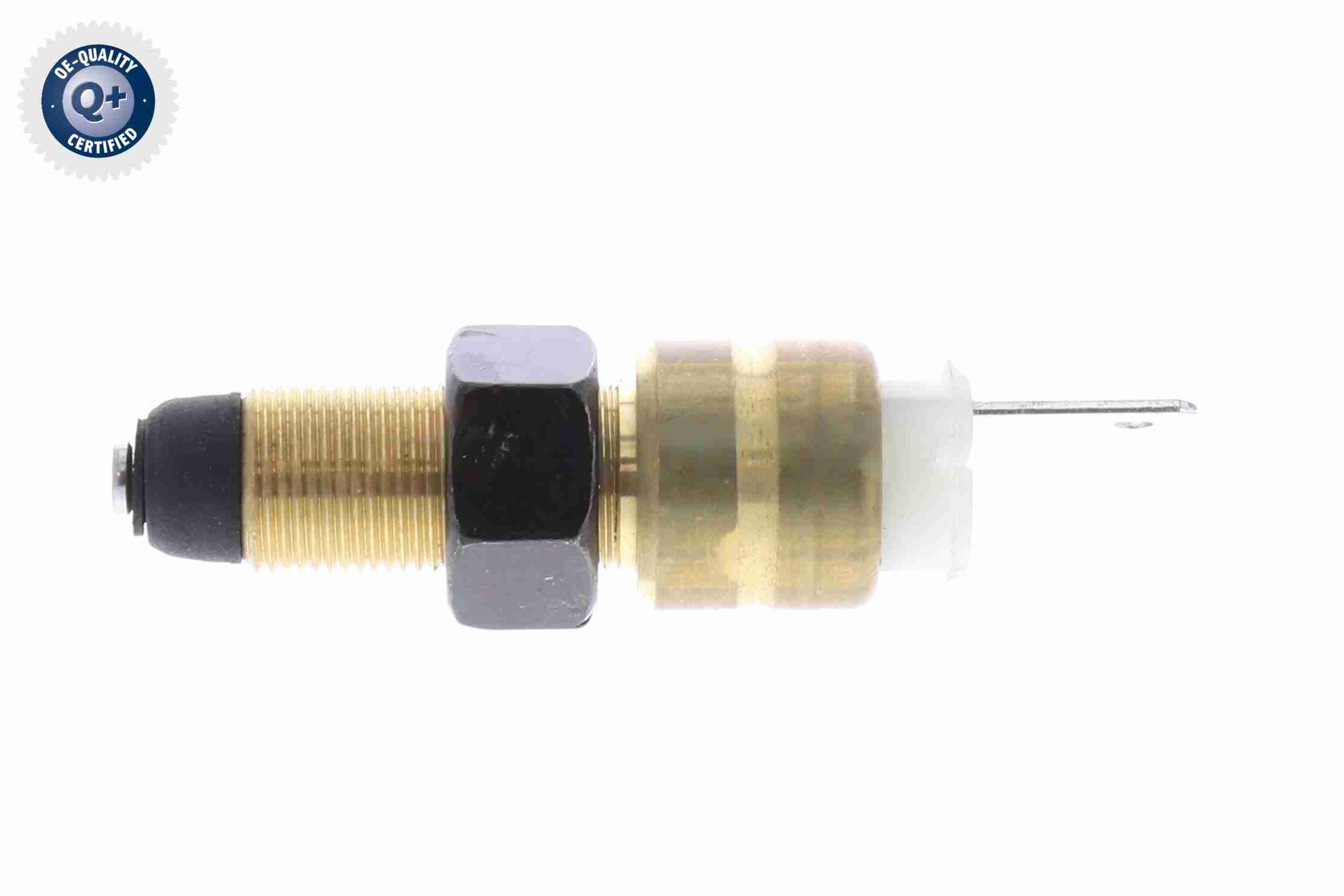 Ackoja Stappenmotor (nullast regeleenheid) A52-77-0012