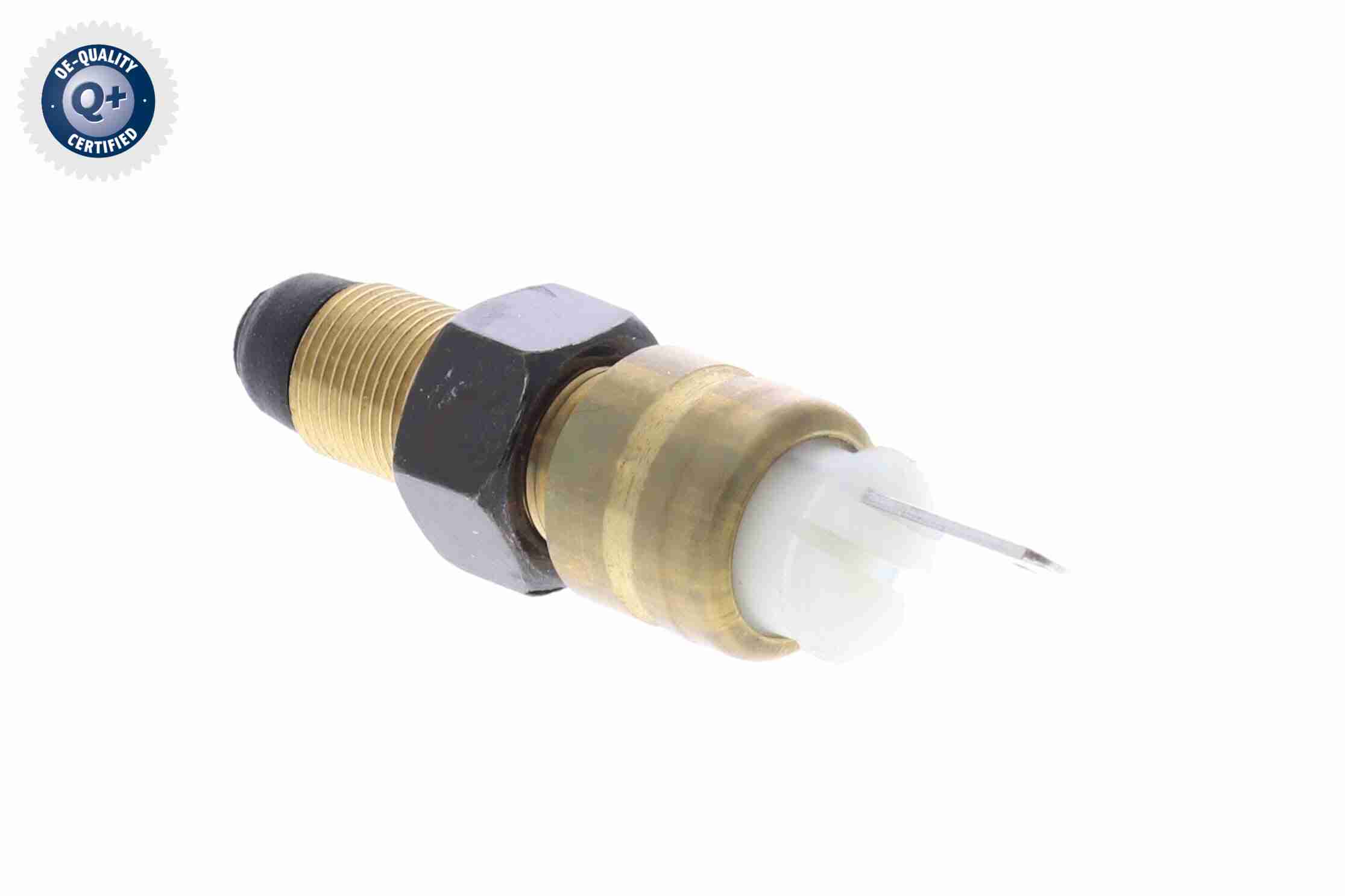 Ackoja Stappenmotor (nullast regeleenheid) A52-77-0012