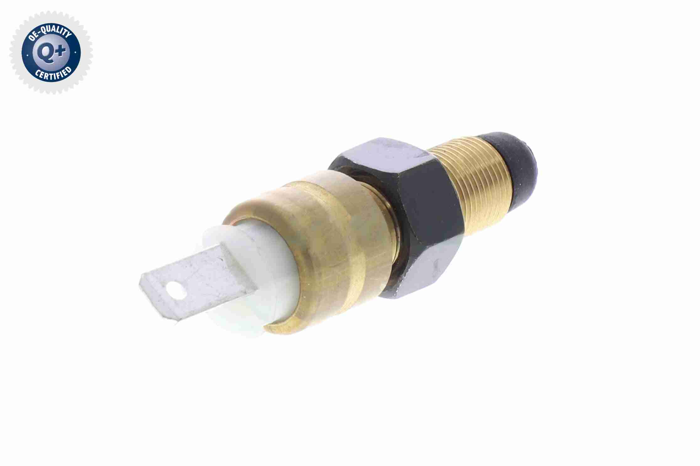 Ackoja Stappenmotor (nullast regeleenheid) A52-77-0012