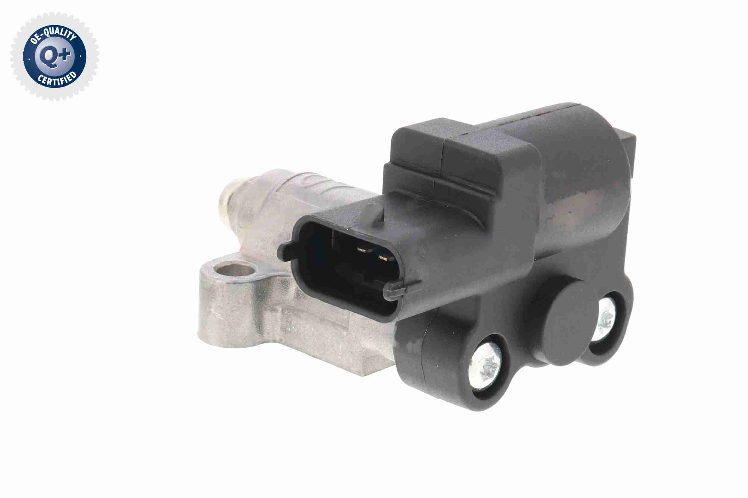 Ackoja Stappenmotor (nullast regeleenheid) A52-77-0014