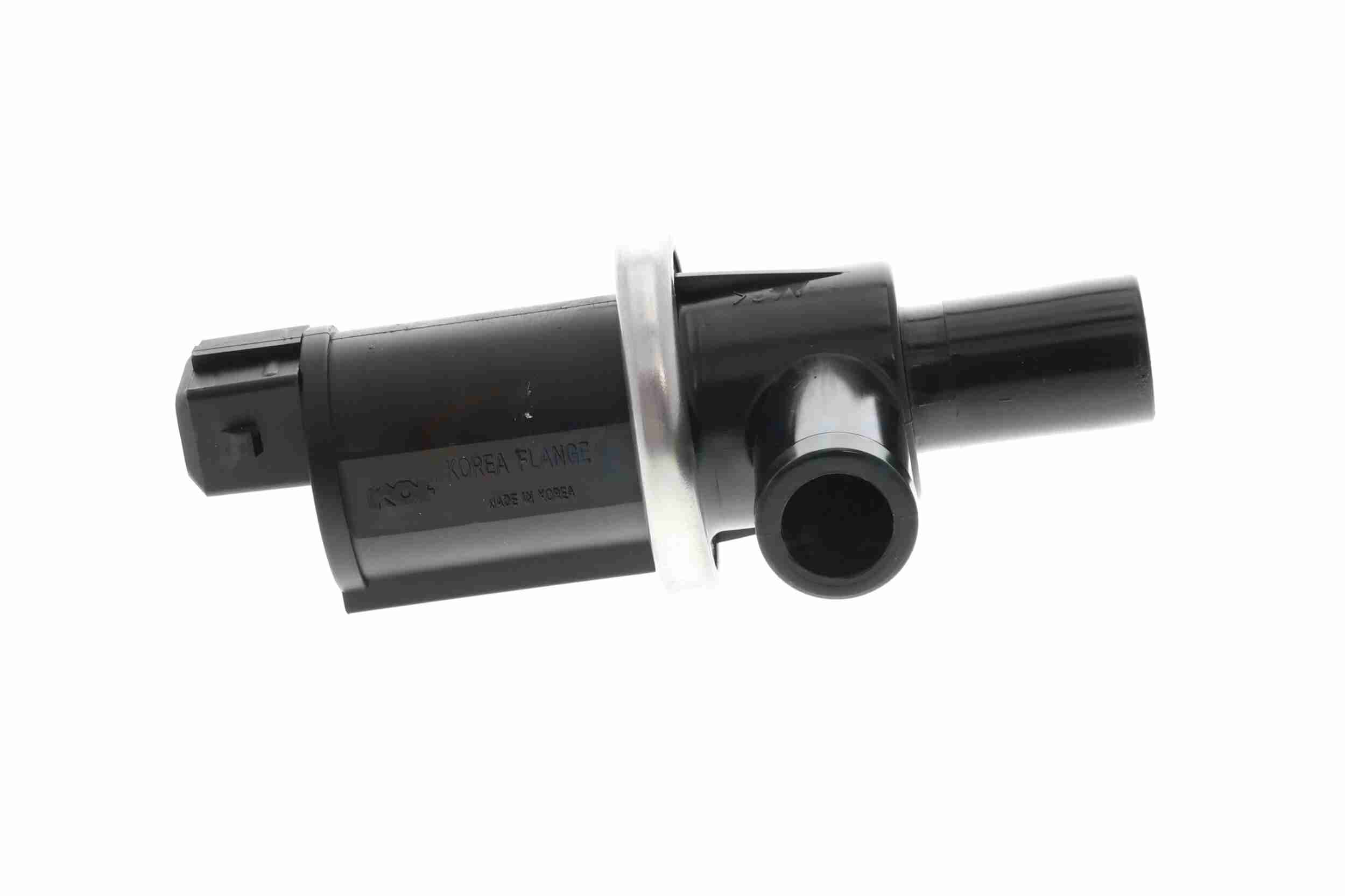 Ackoja Klep actief koolstoffilter A52-77-0016