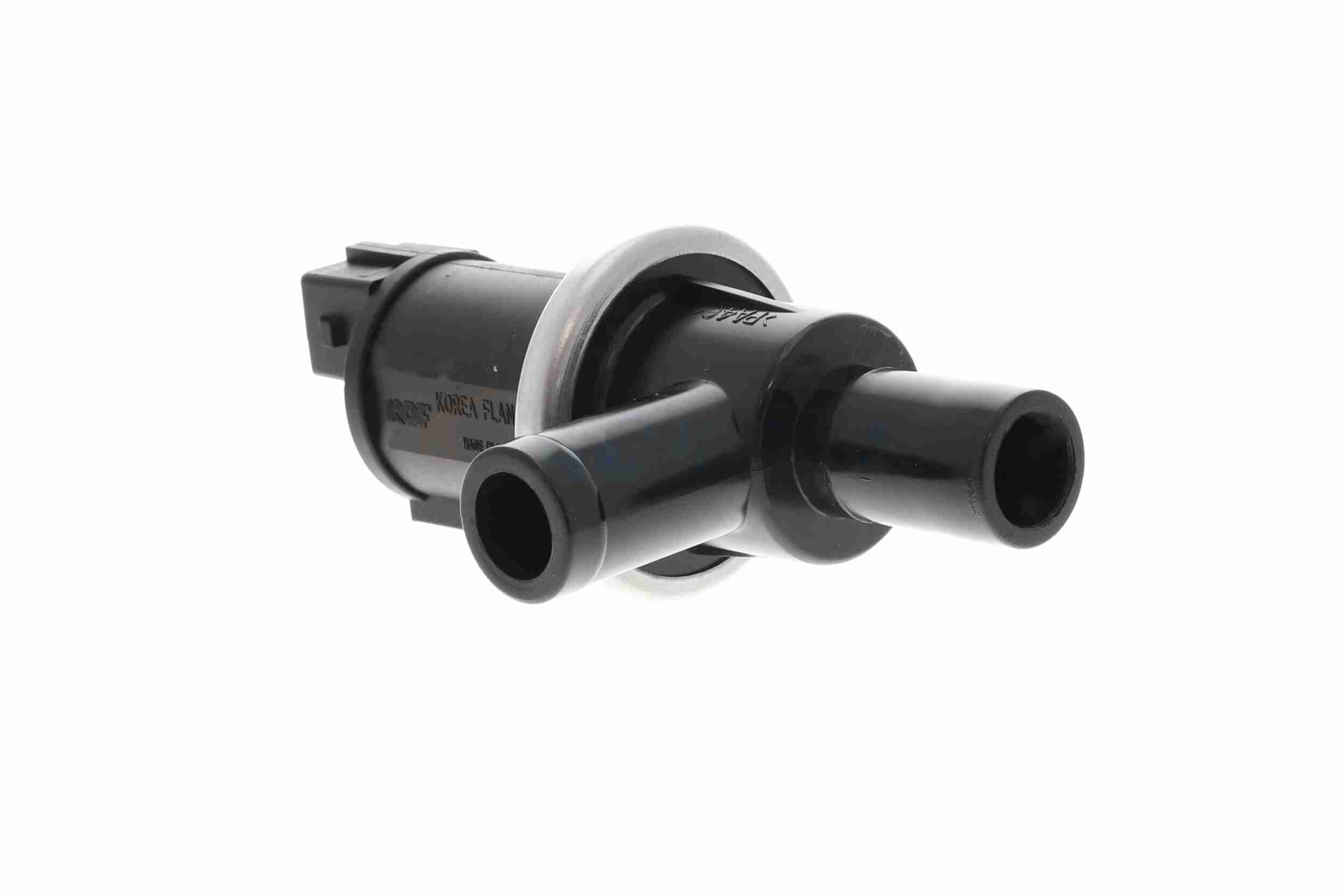 Ackoja Klep actief koolstoffilter A52-77-0016