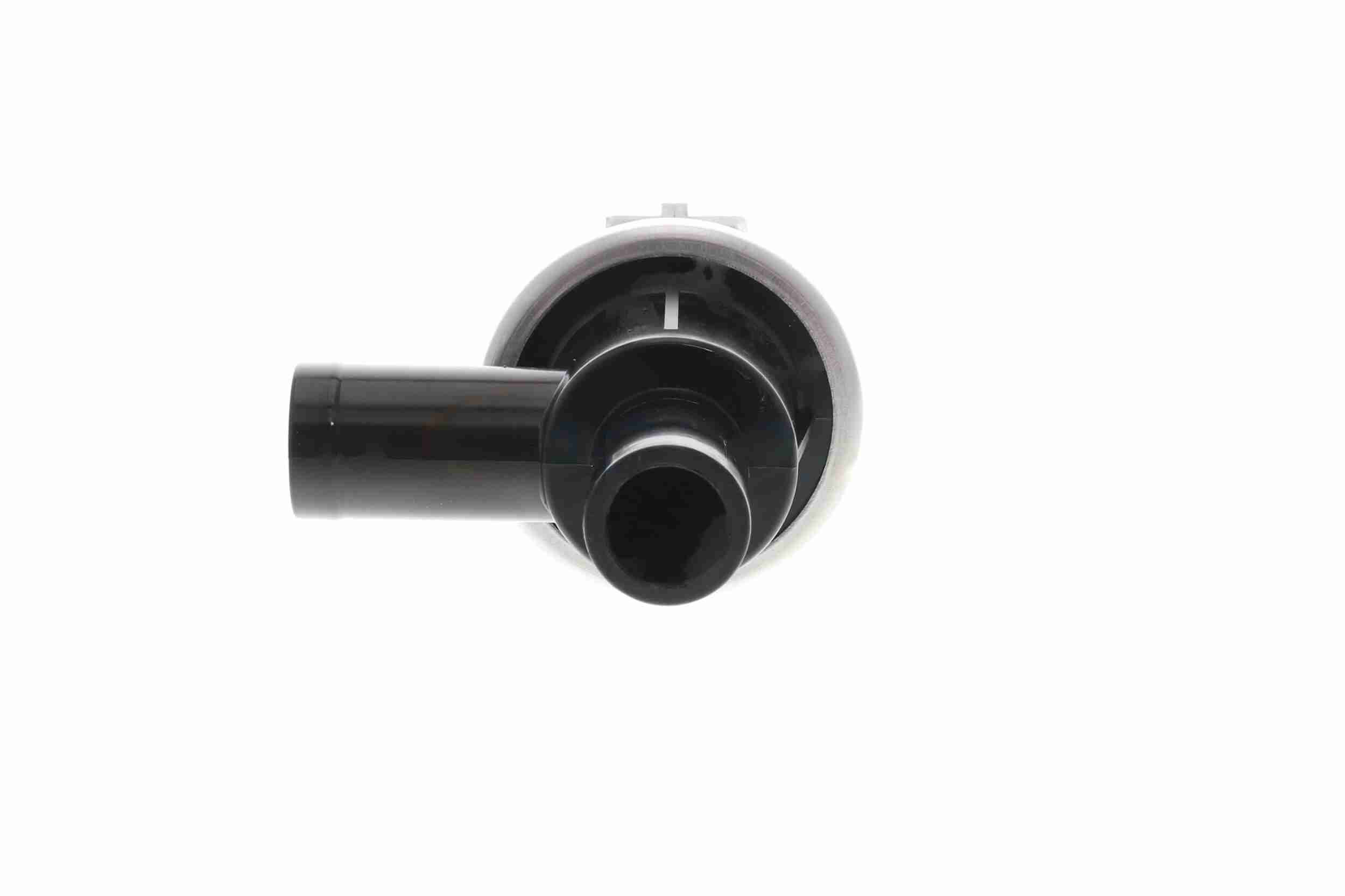 Ackoja Klep actief koolstoffilter A52-77-0016