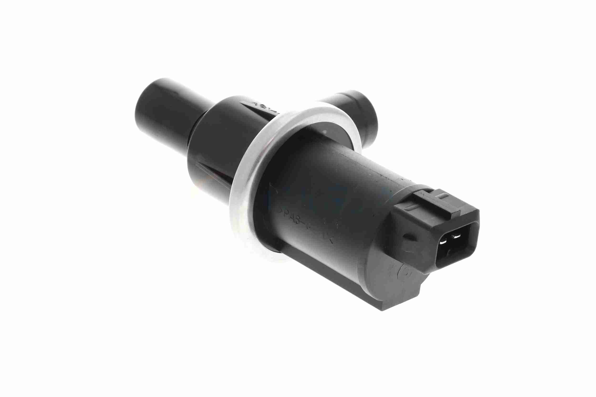 Ackoja Klep actief koolstoffilter A52-77-0016