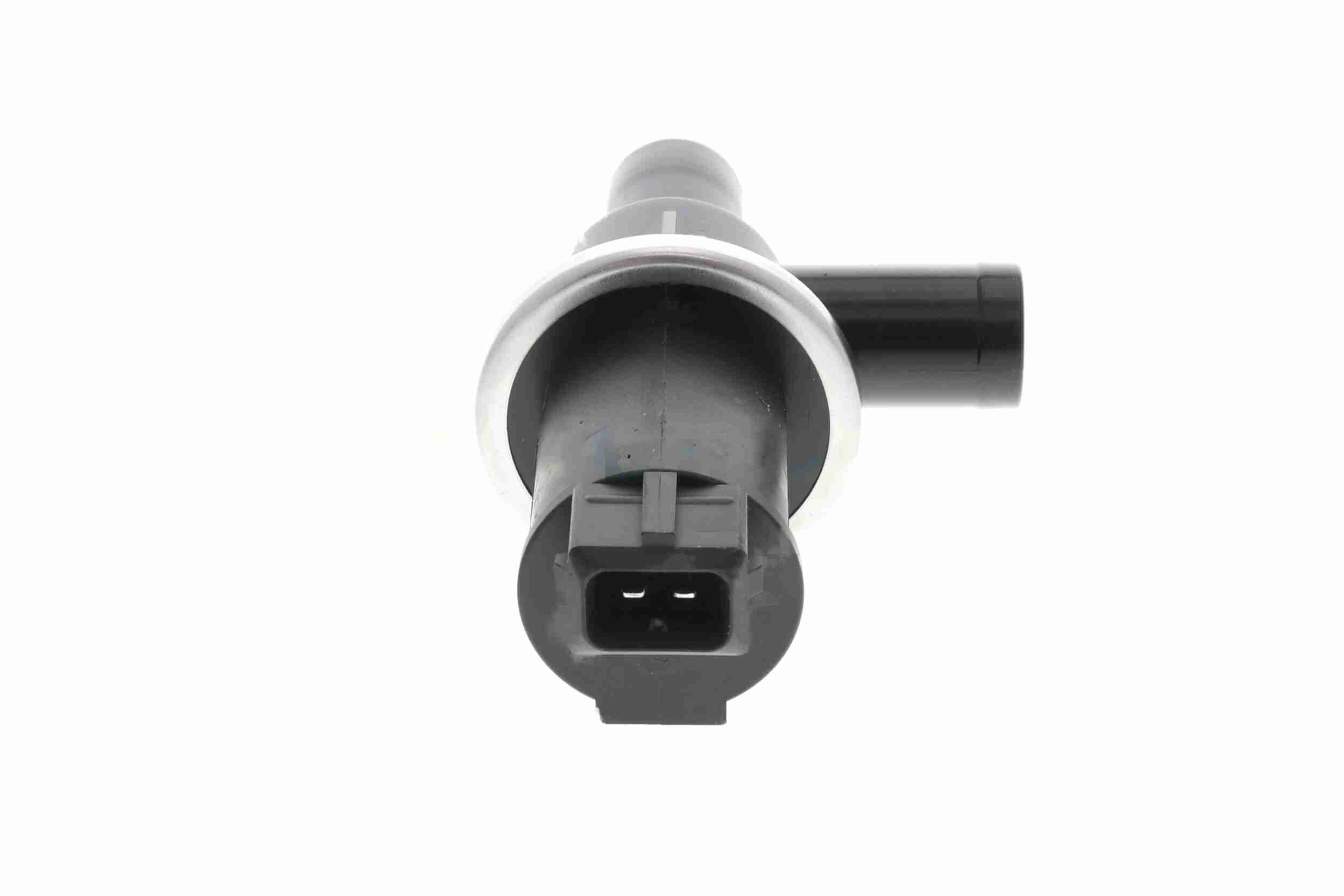 Ackoja Klep actief koolstoffilter A52-77-0016