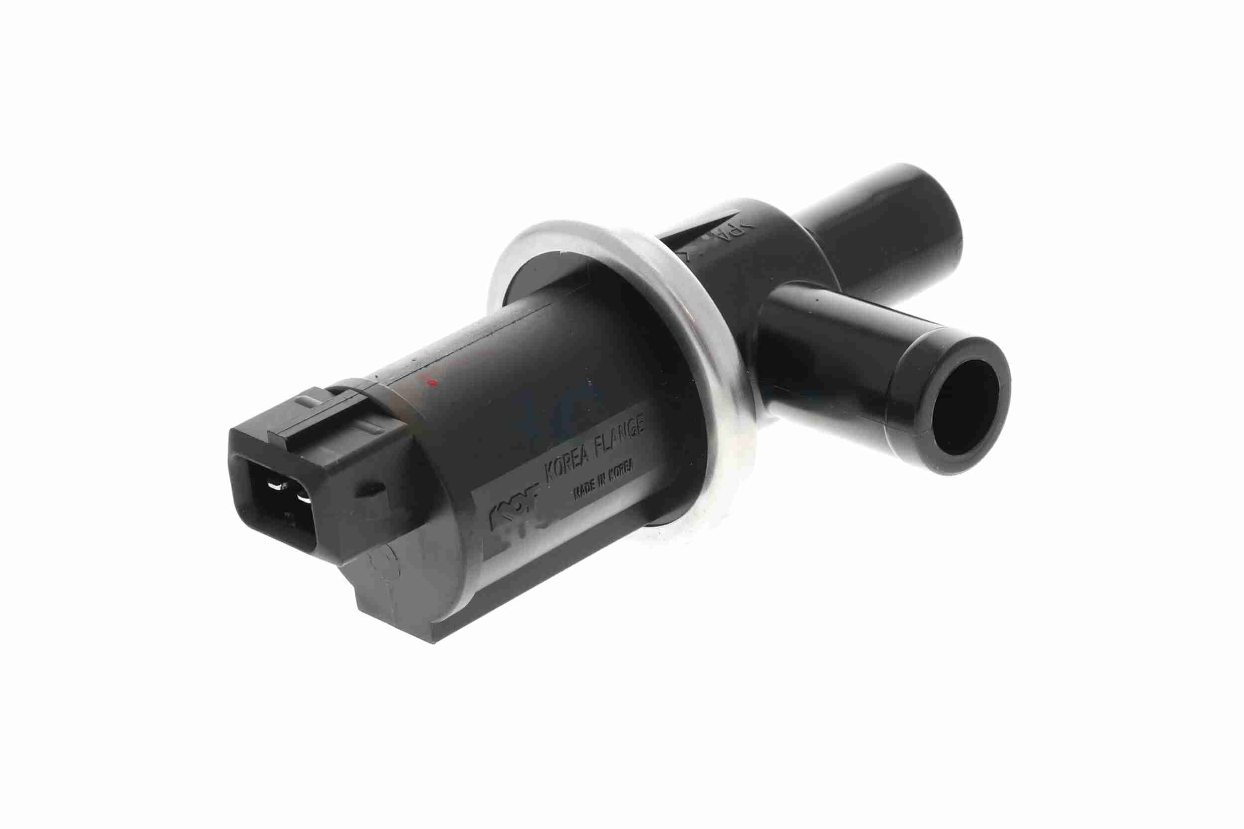 Ackoja Klep actief koolstoffilter A52-77-0016